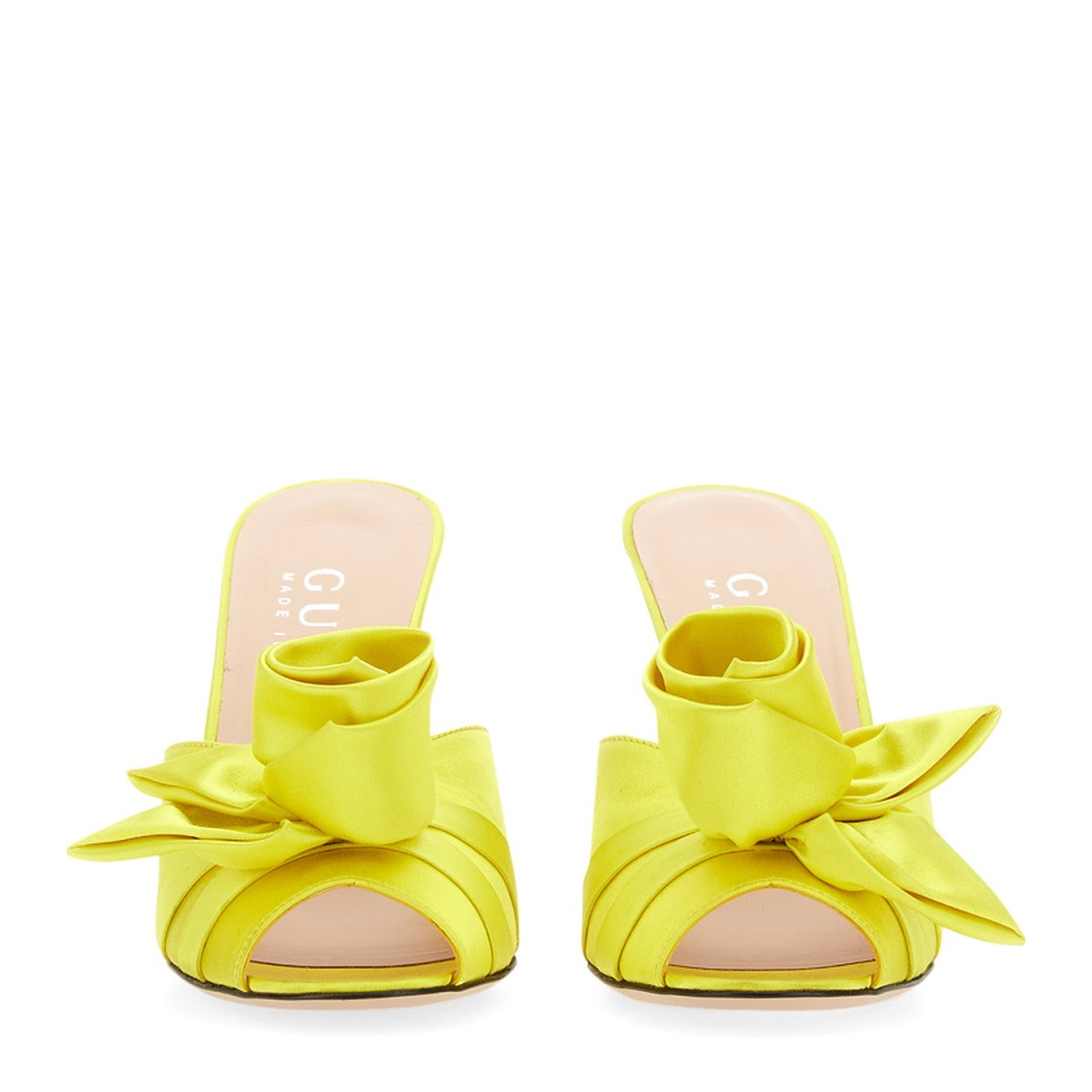 Sandal with Spheres - Image 3