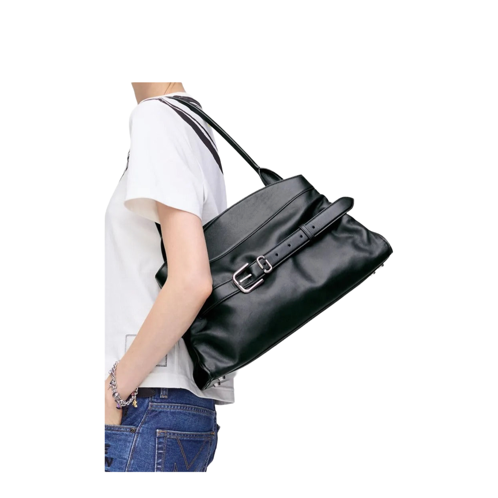 women's handbag - Image 4