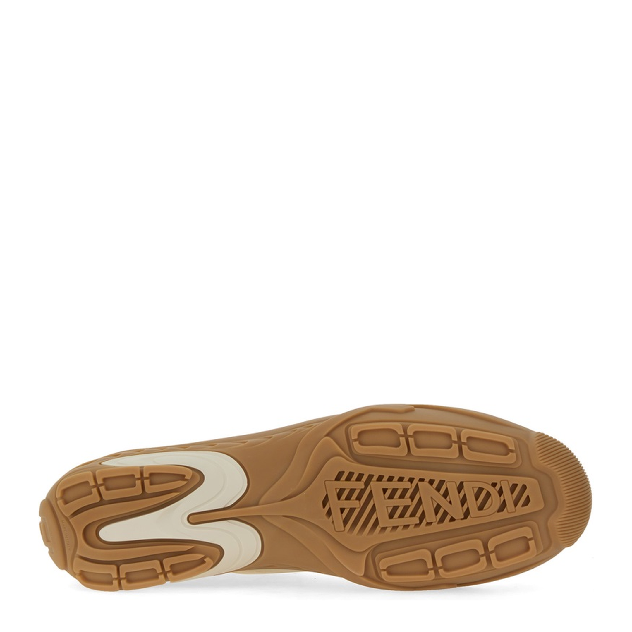 Lab Sneaker - Image 5