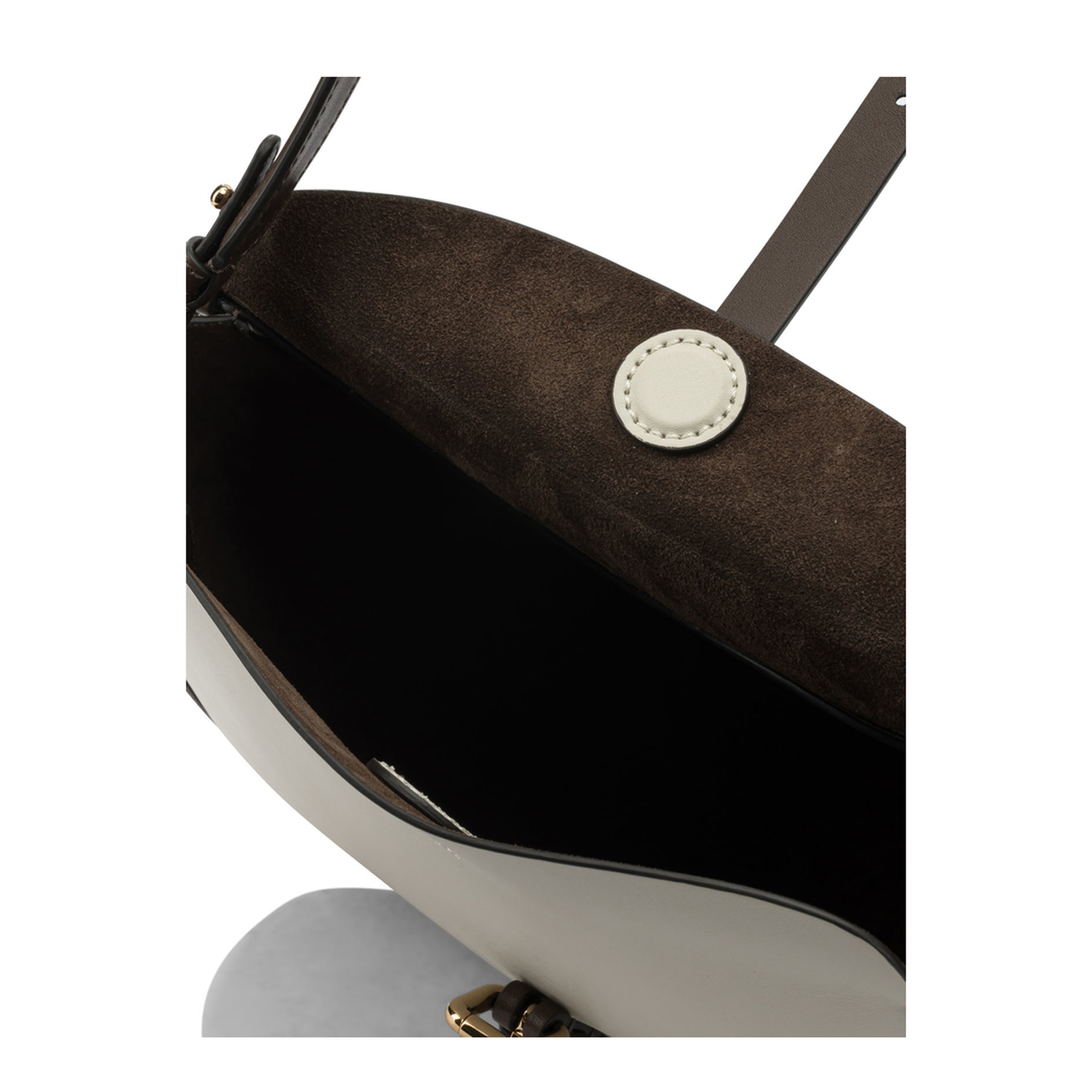 Pony Crossbody Bag - Image 5