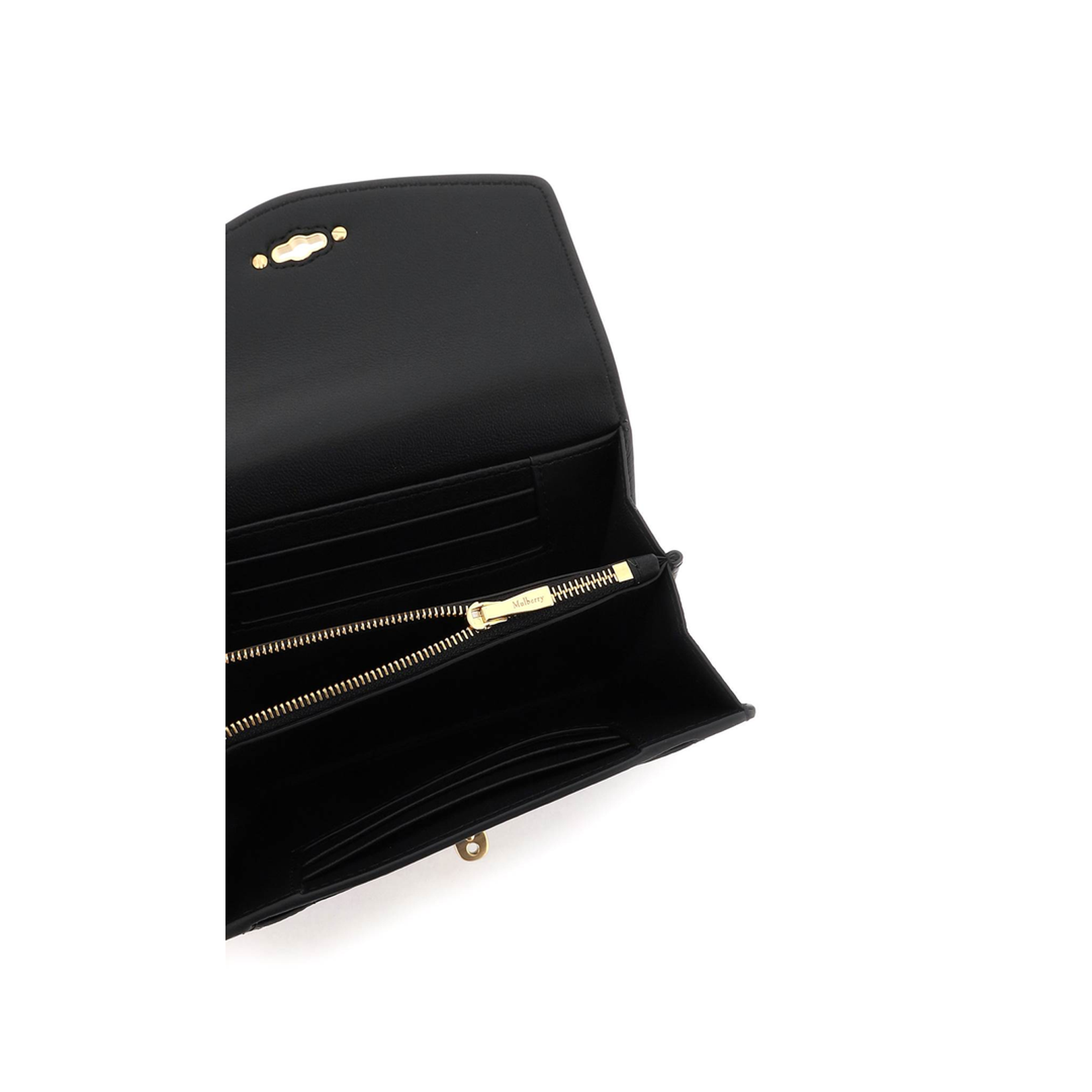 Medium Wallet - Image 2