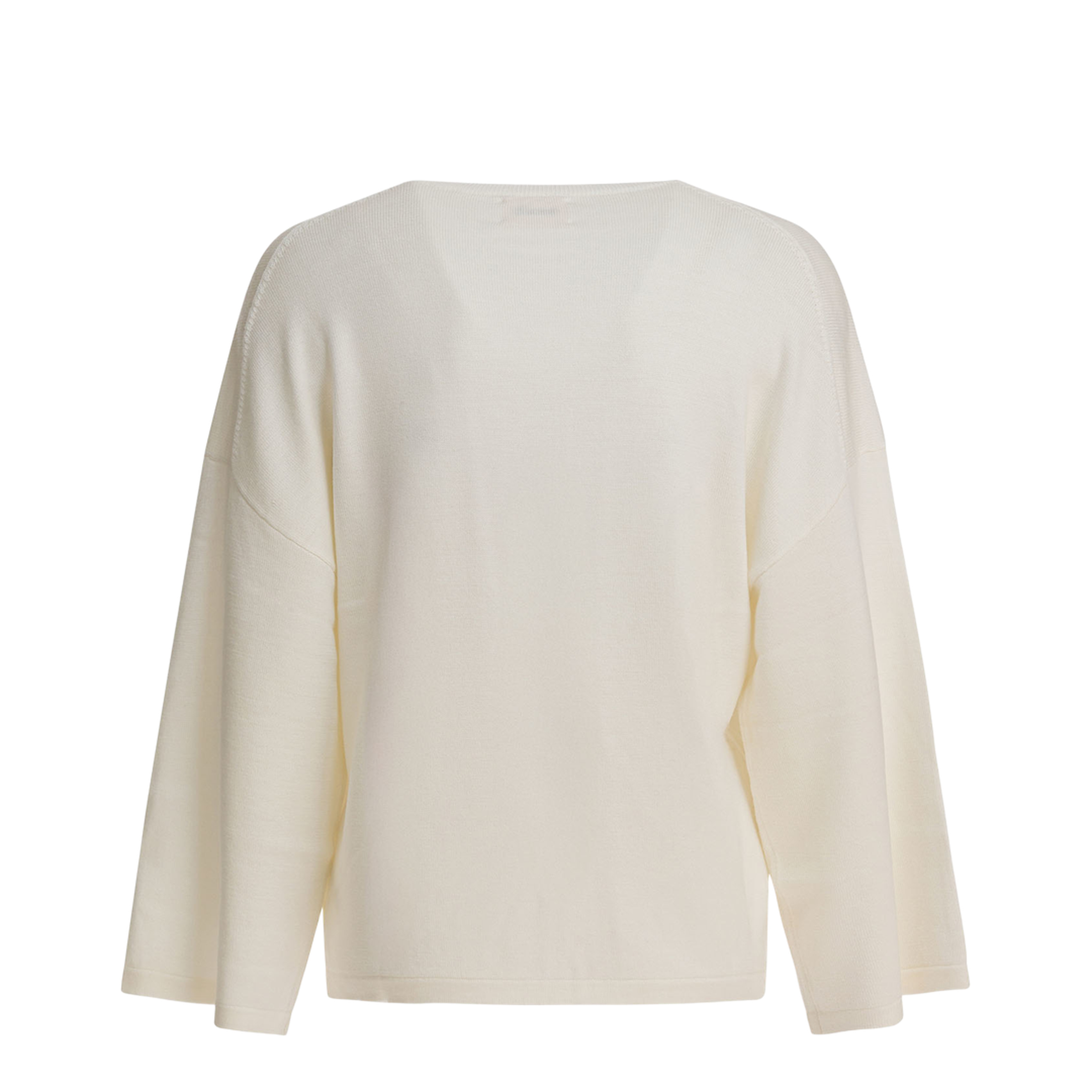 "Darcy" Sweater - Image 2