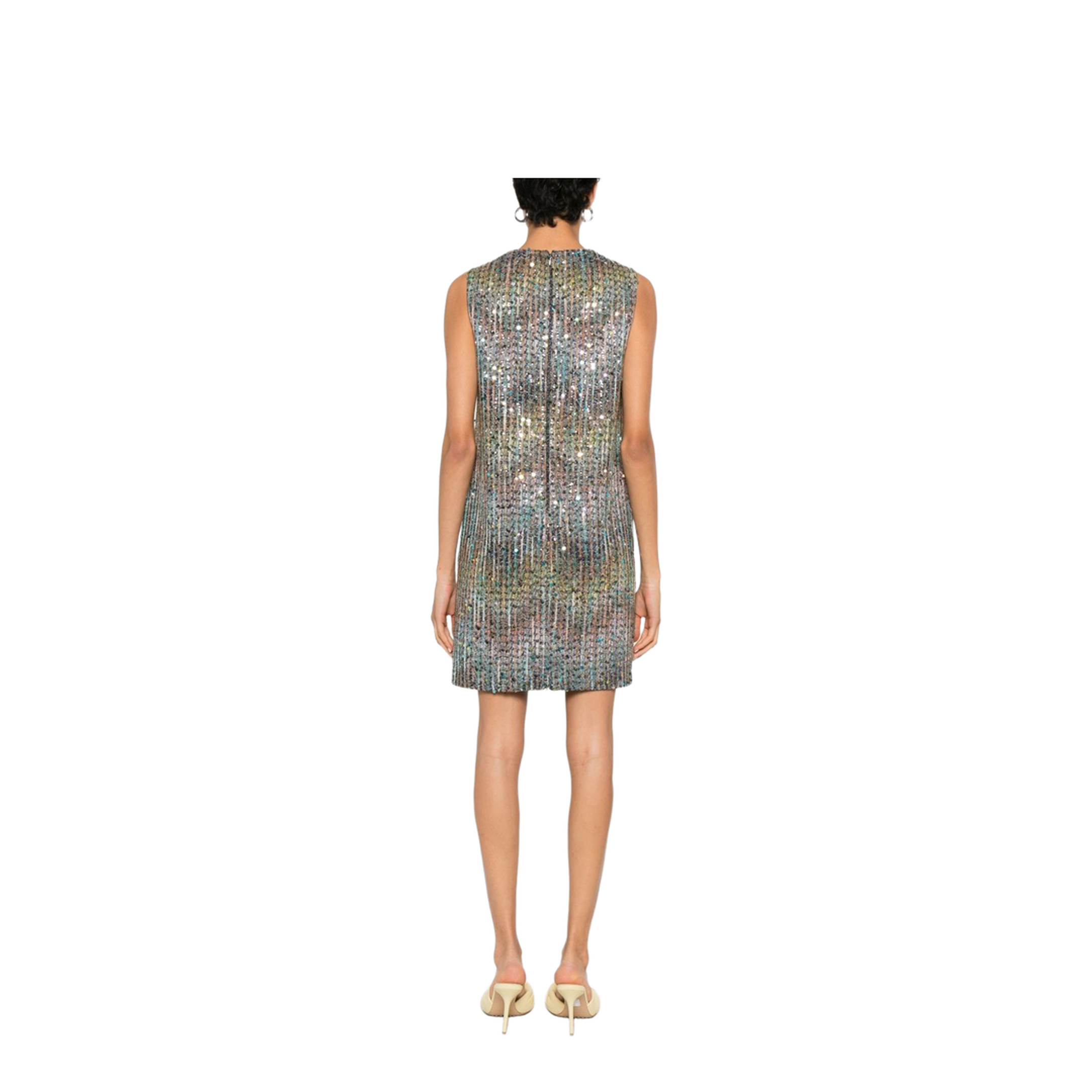 Dresses - Image 2