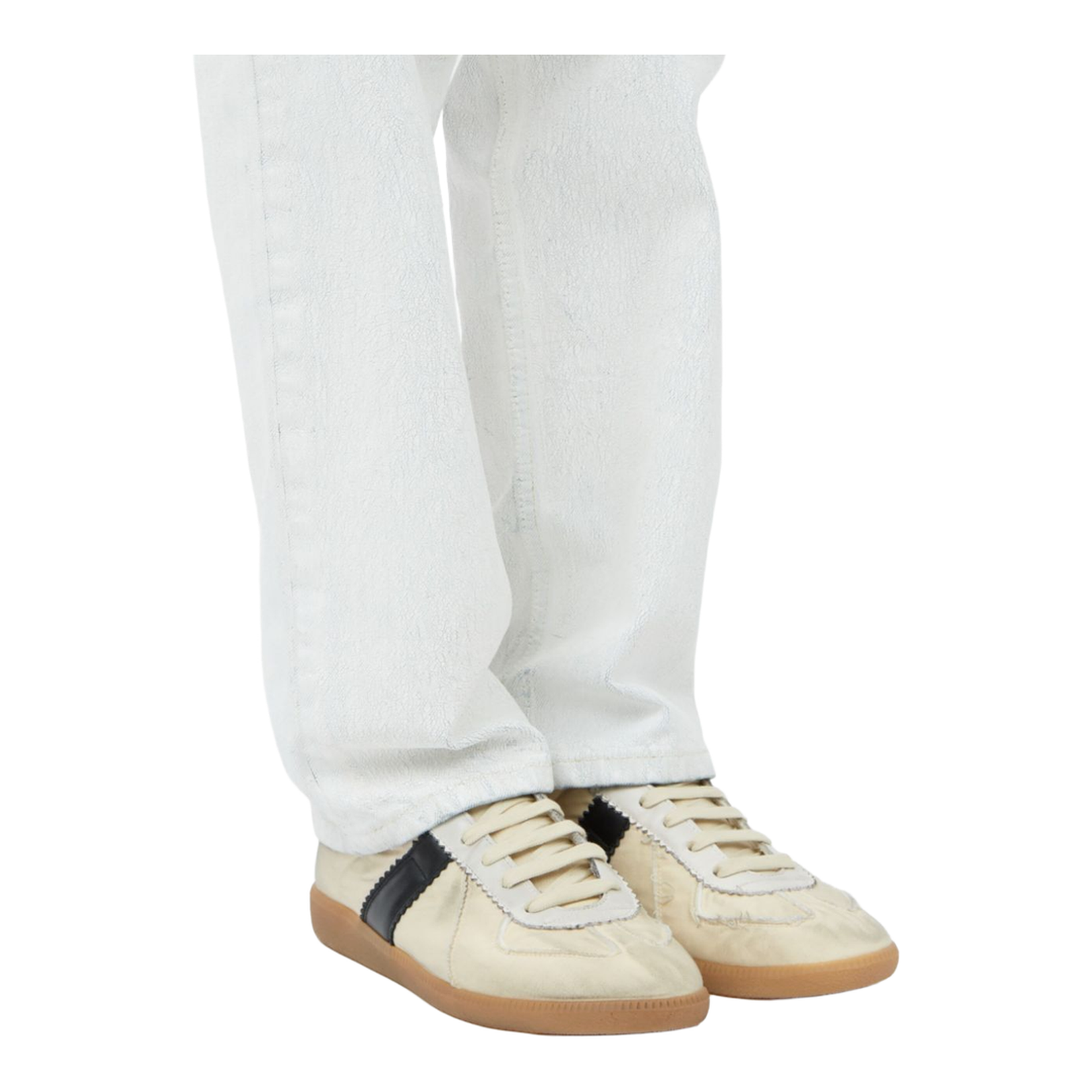 Replica Sneaker - Image 3