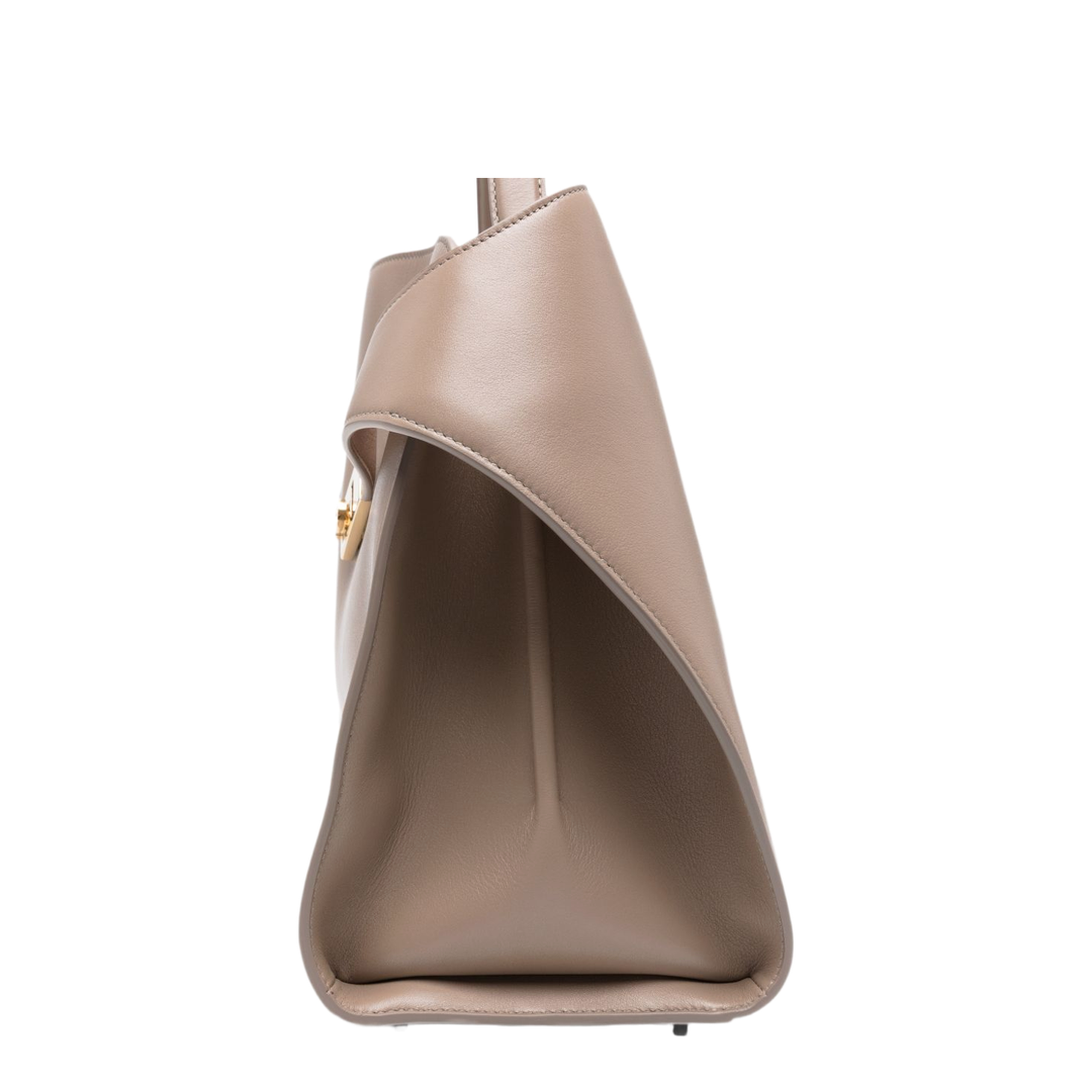 Bags.. GREY - Image 5