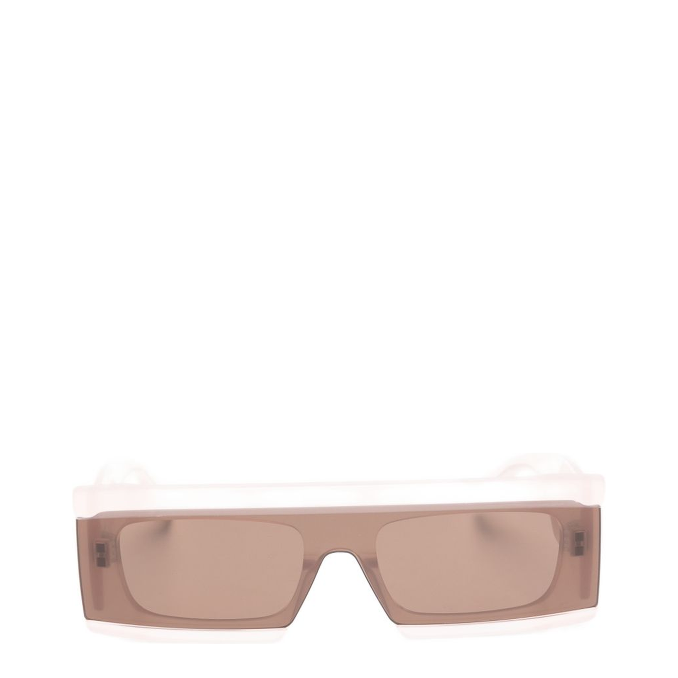 Sunglasses Pink - Image 1