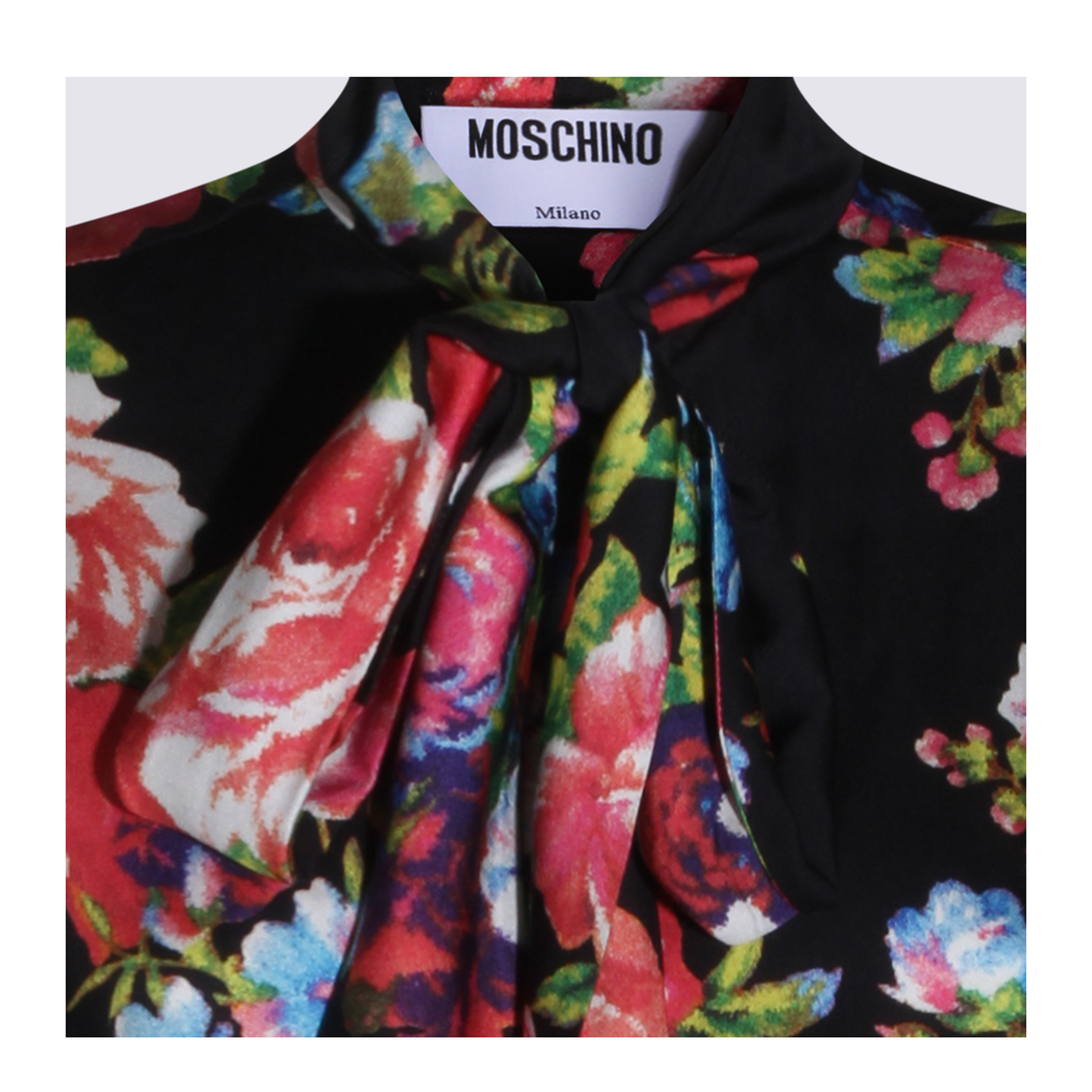 Shirts - Image 6
