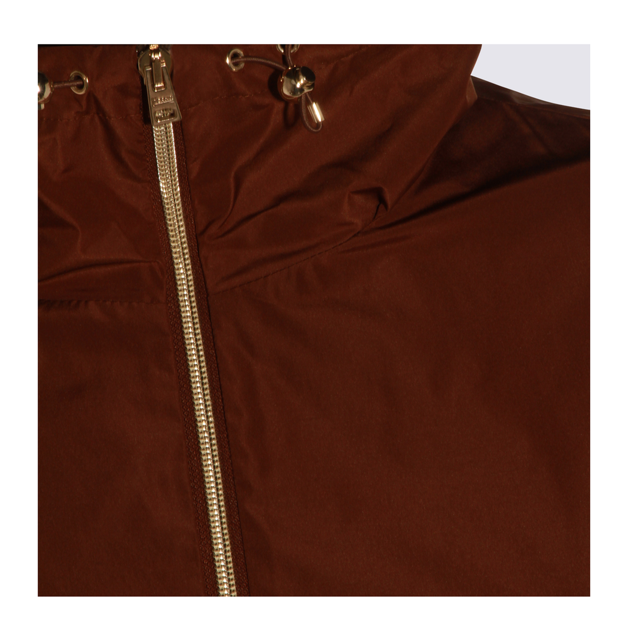 Jackets - Image 6