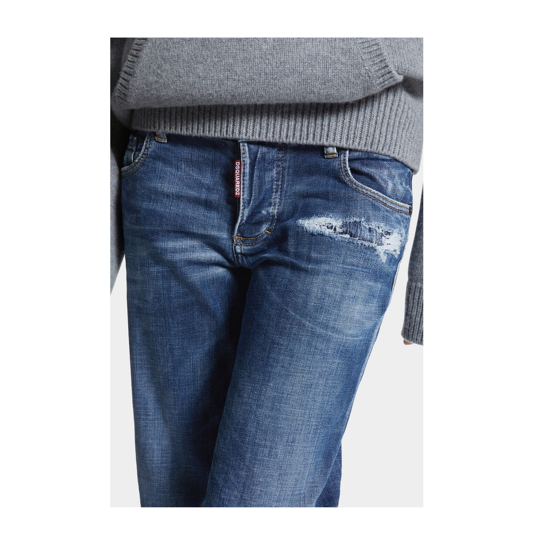 Jeans - Image 5