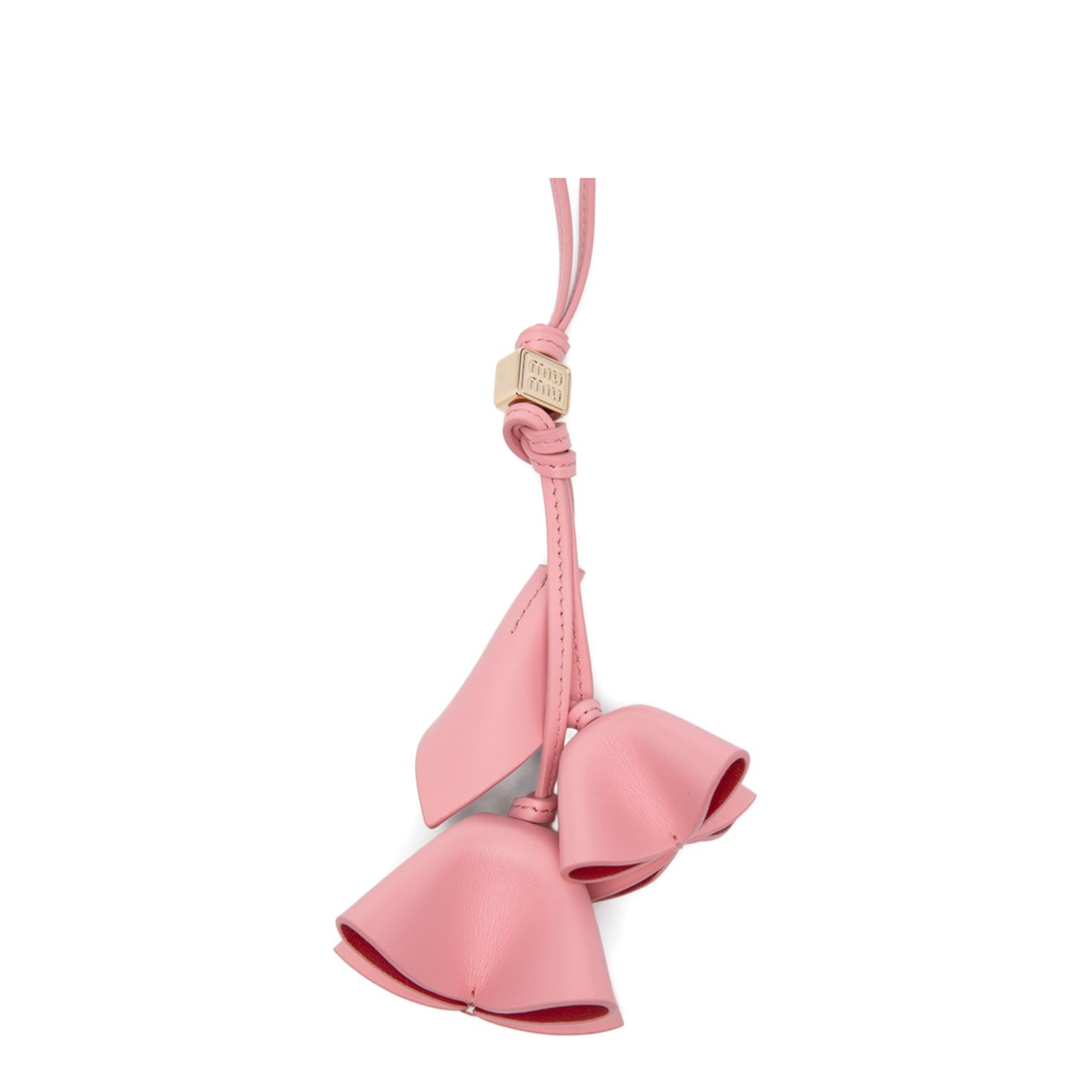 Accessories Pink - Image 2