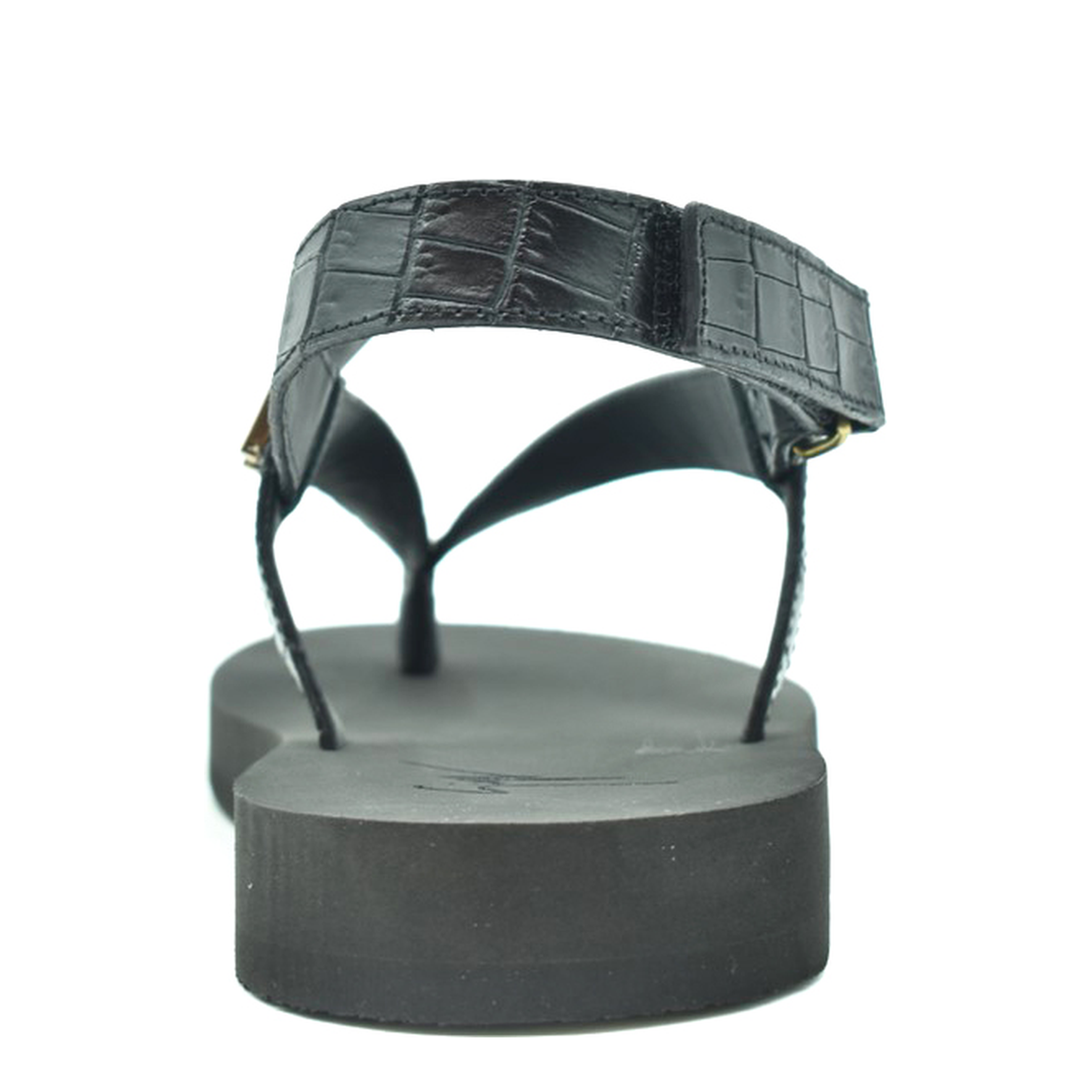Sandals - Image 5