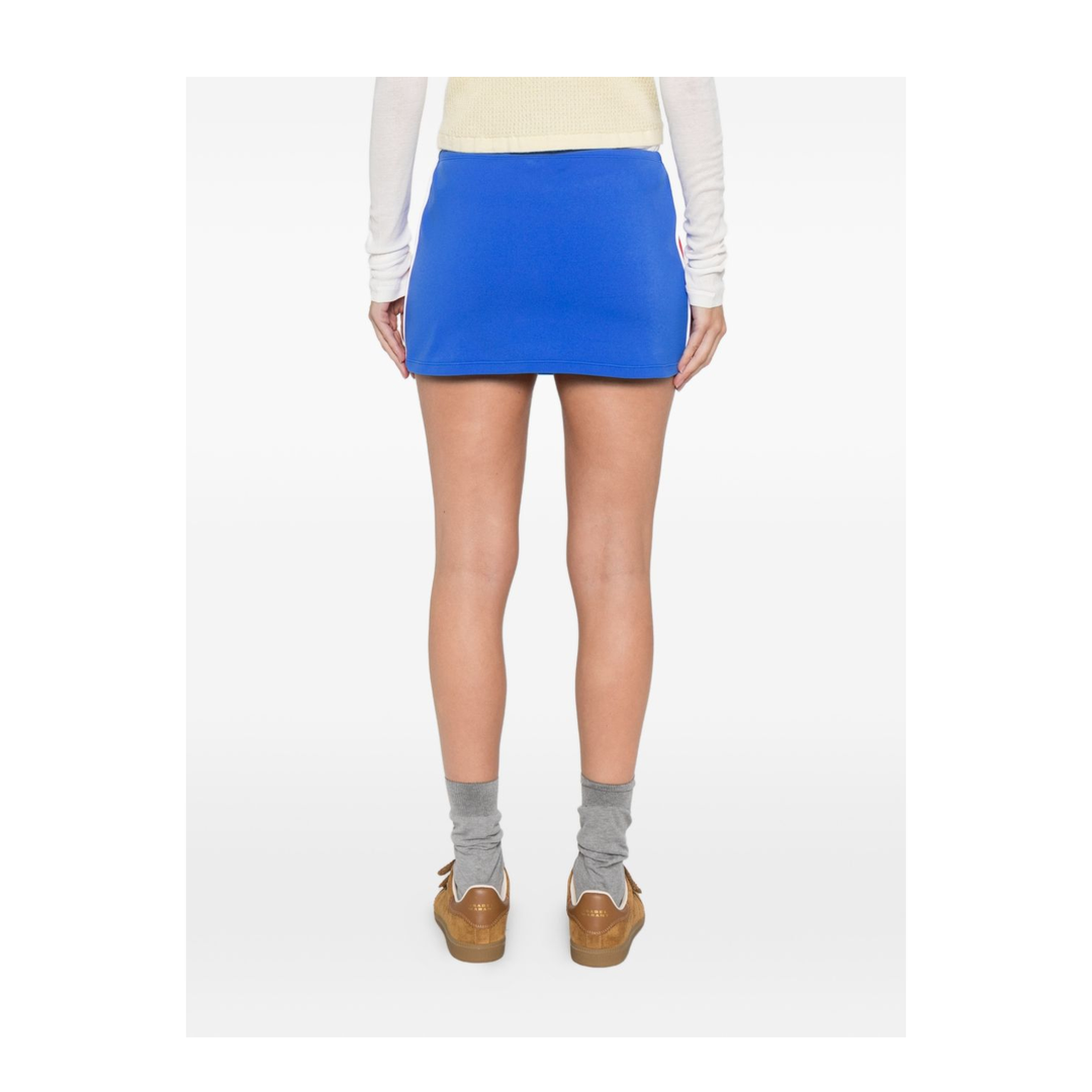 Skirts - Image 4