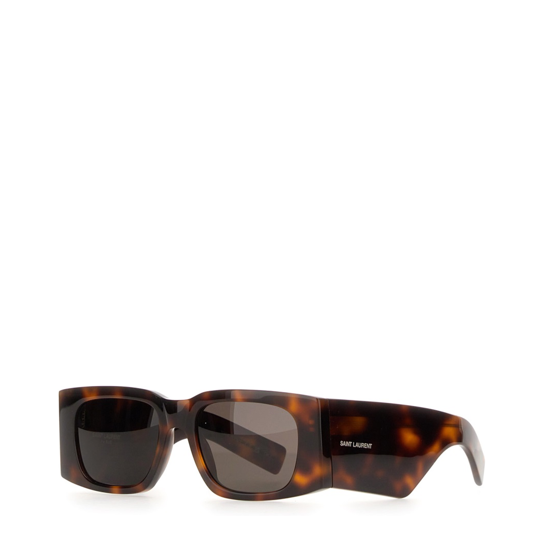 EYEGLASS SL 654 - Image 4