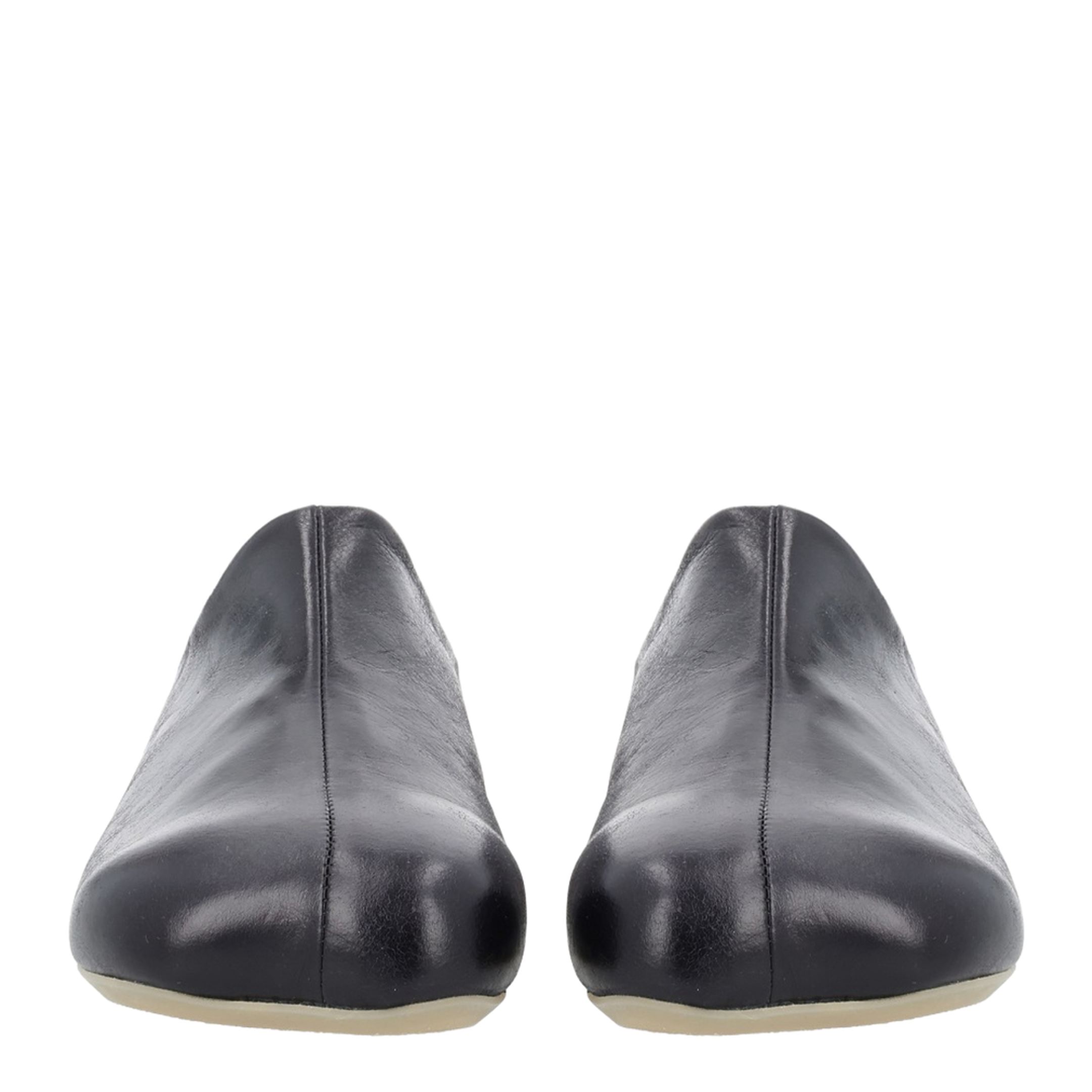 Anatomic Clog Slipper - Image 4