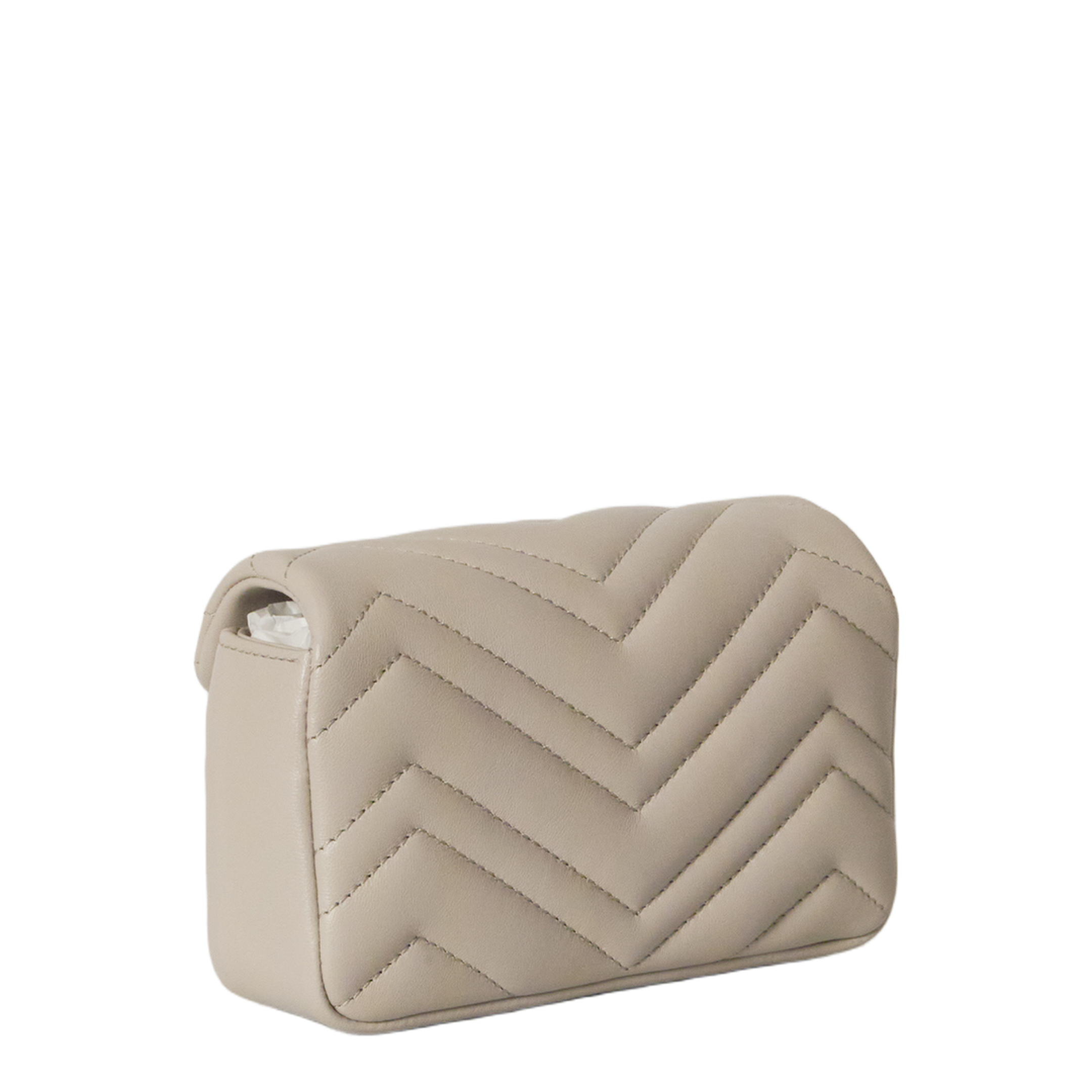 Marmont Mini Bag - Image 2