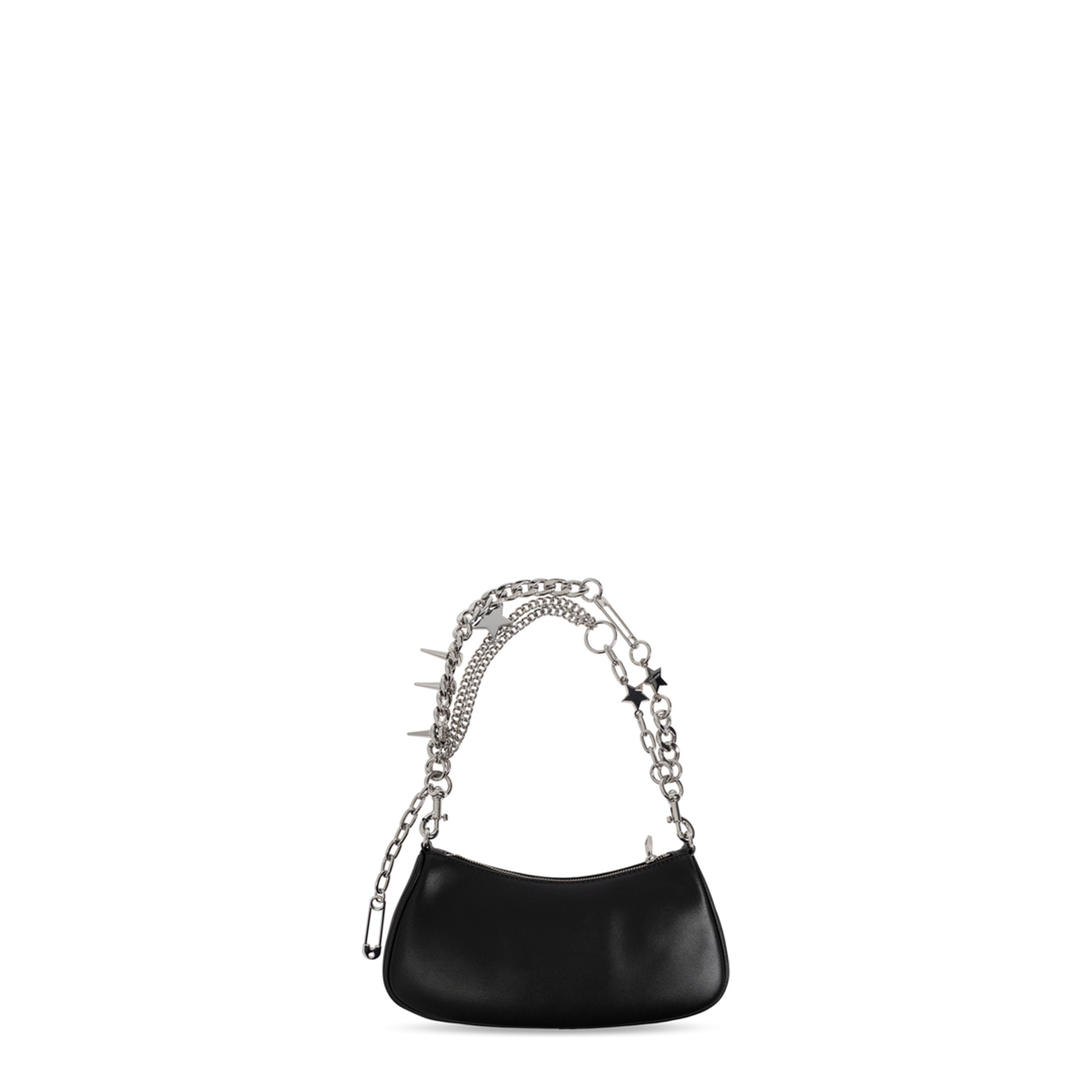 Women's Messenger Bag - Image 3