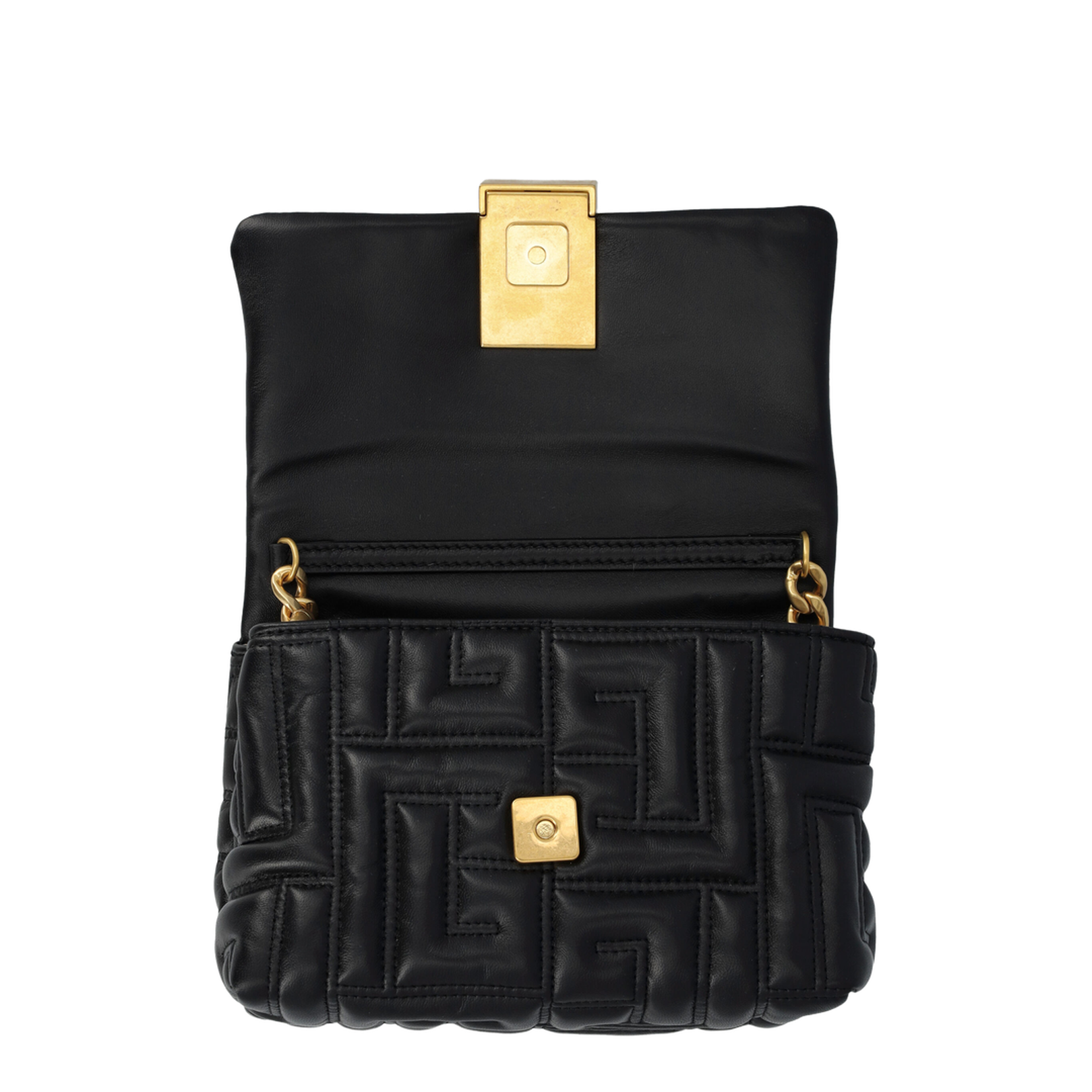 1945 Soft Mini Shoulder Bag - Image 5