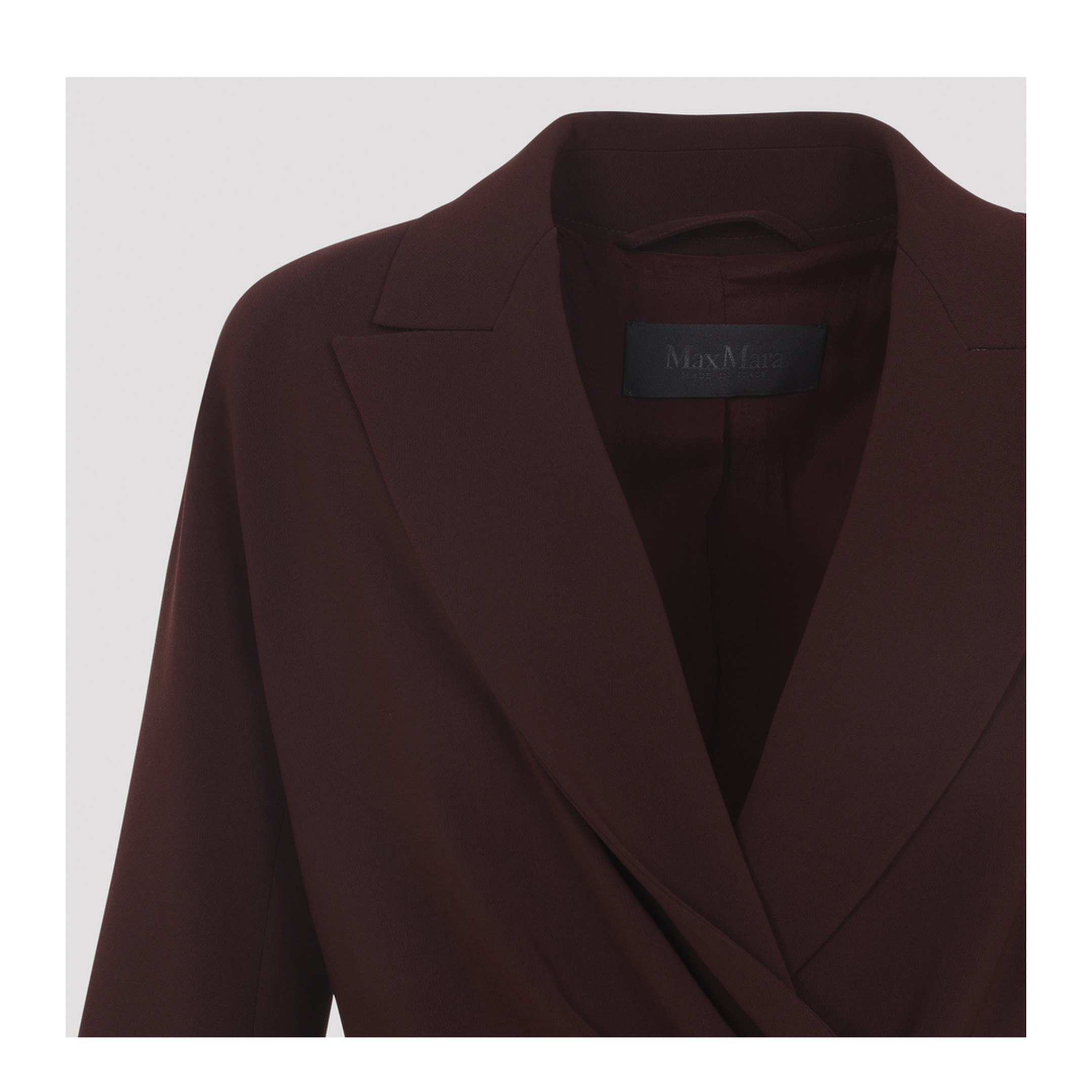 Cady Jacket - Image 5