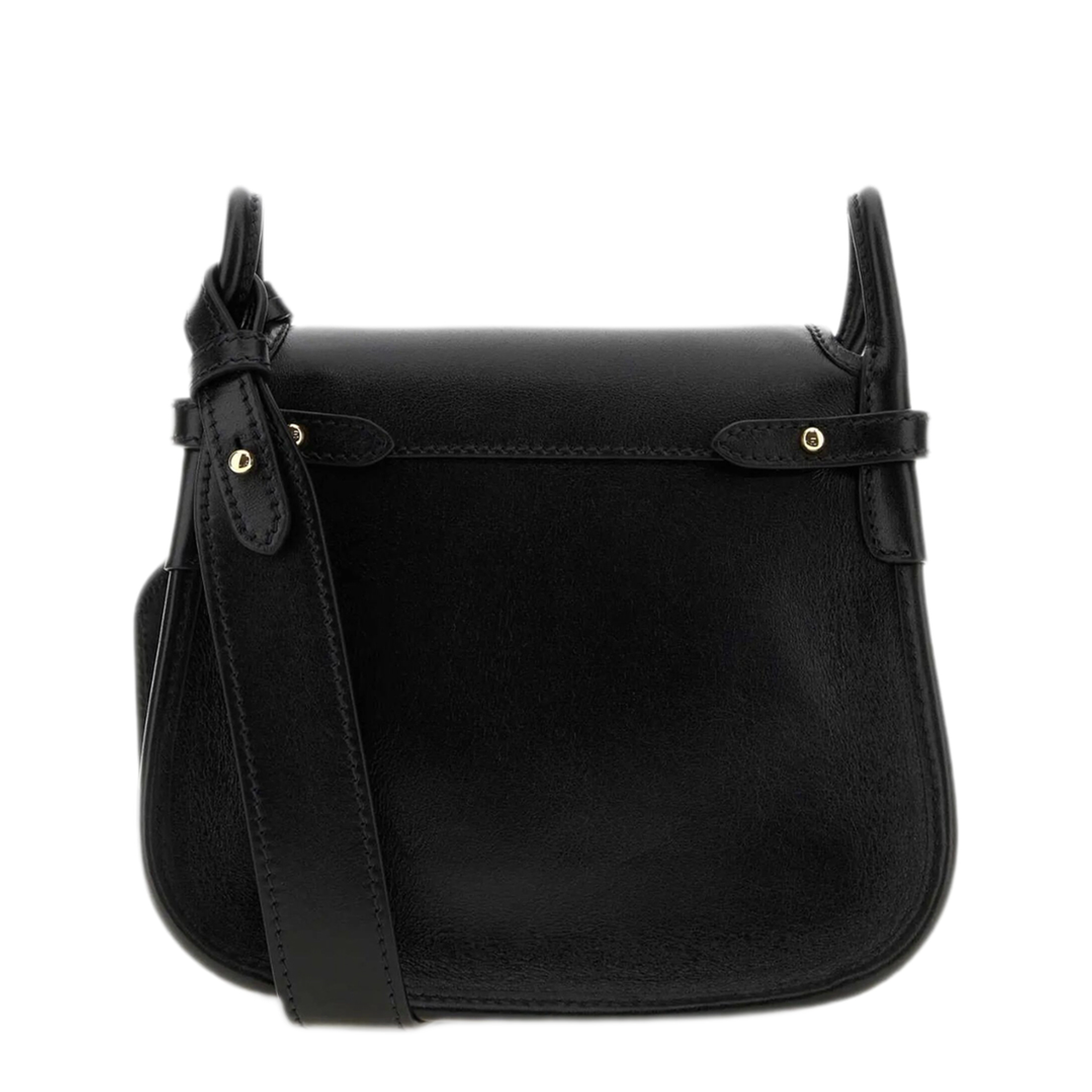 BORSE - Image 2