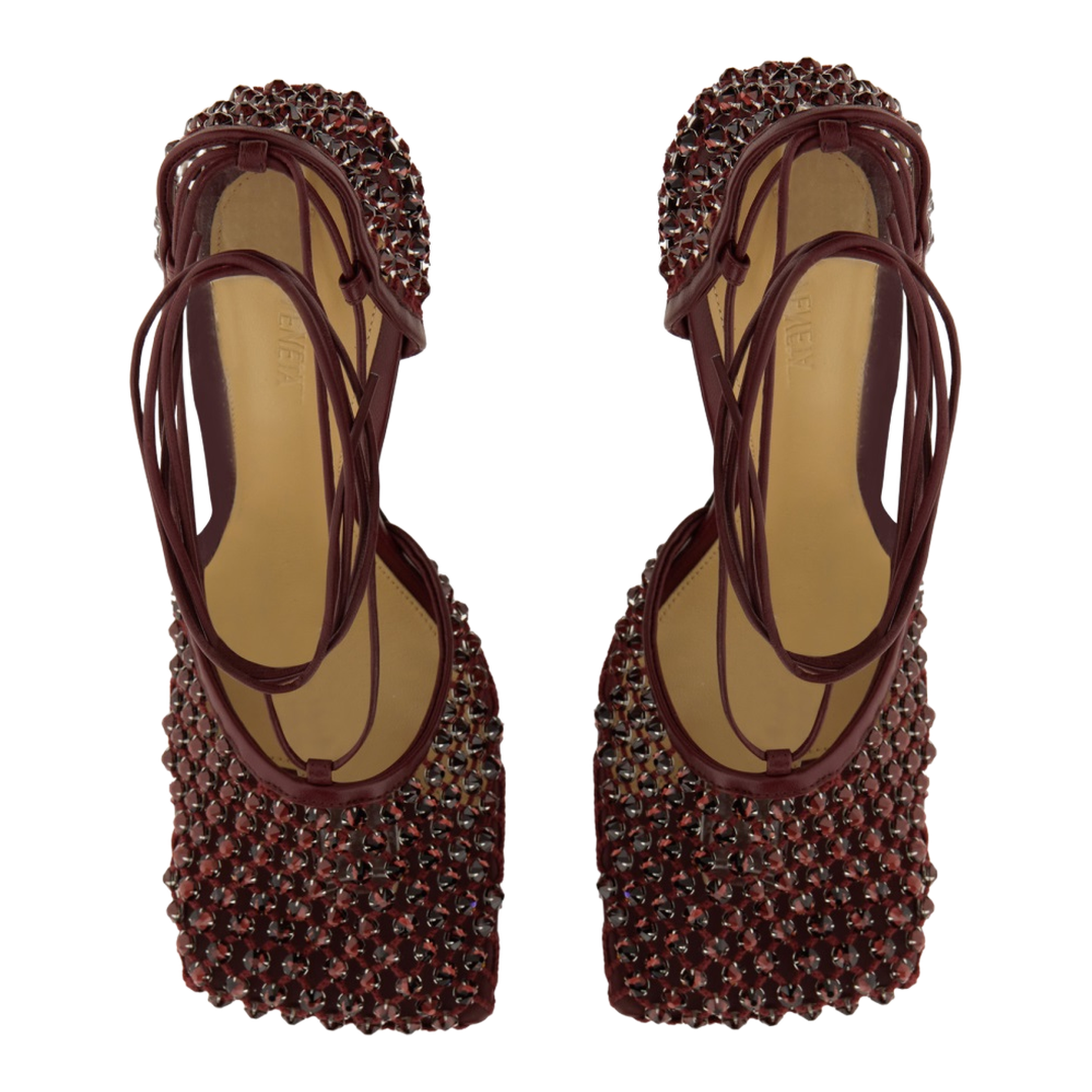Stretch Sandal - Image 4