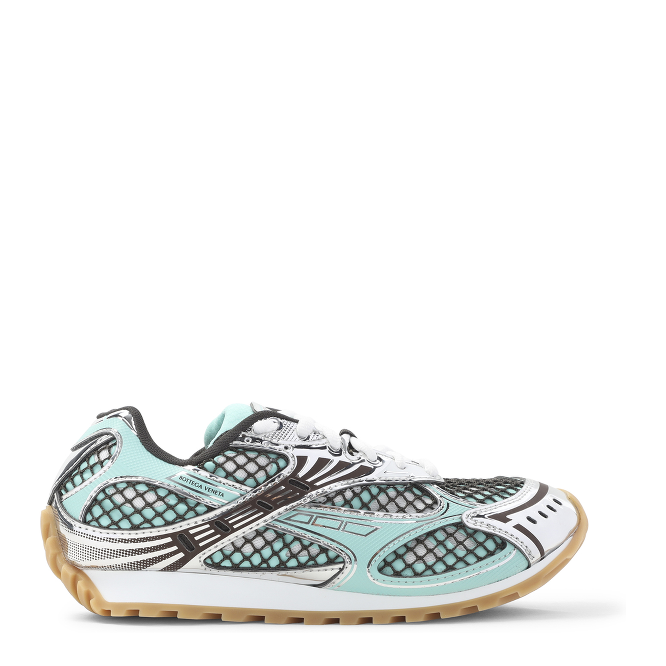 Orbit Sneakers - Image 15