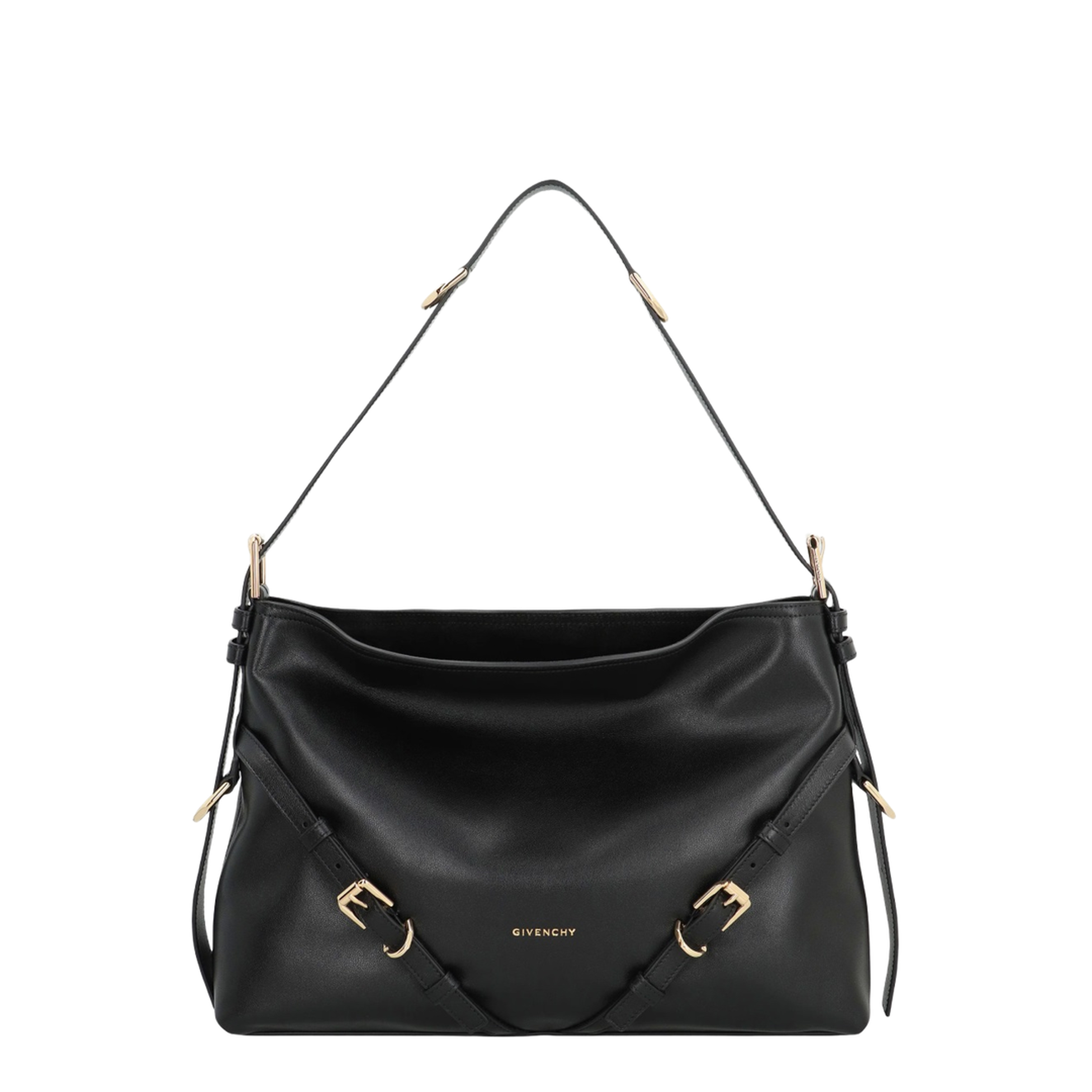 Women's Handbag - Image 1