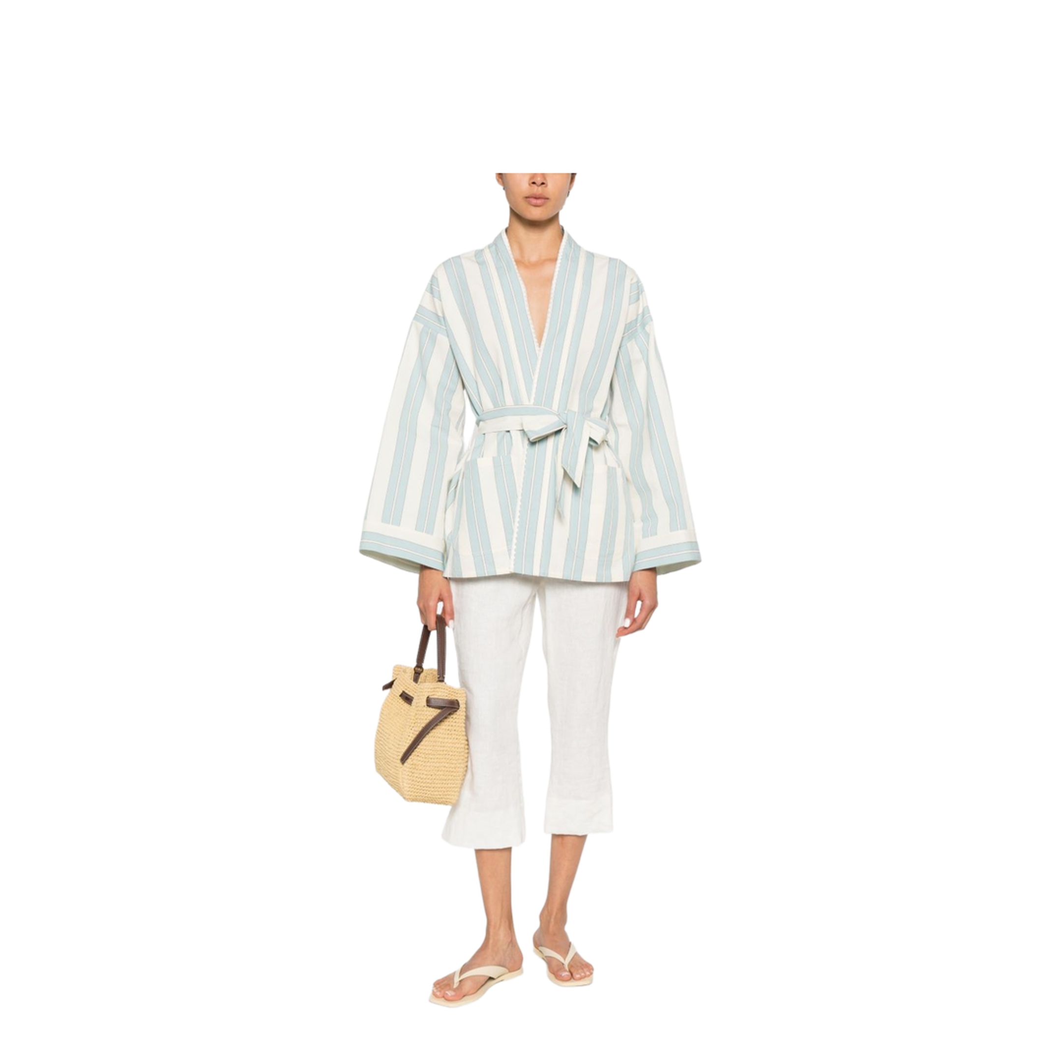 Jackets - Image 3