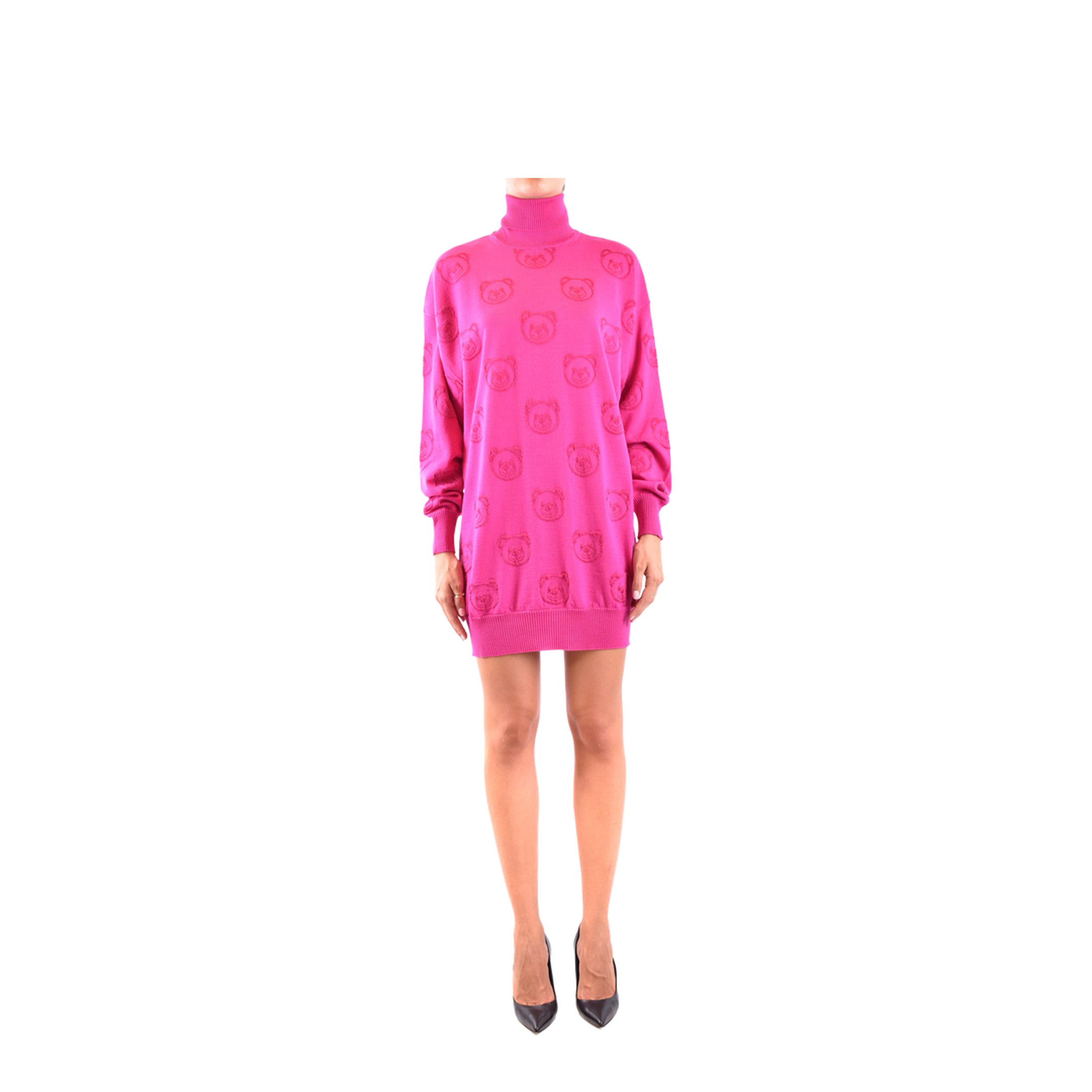 Dresses - Image 1