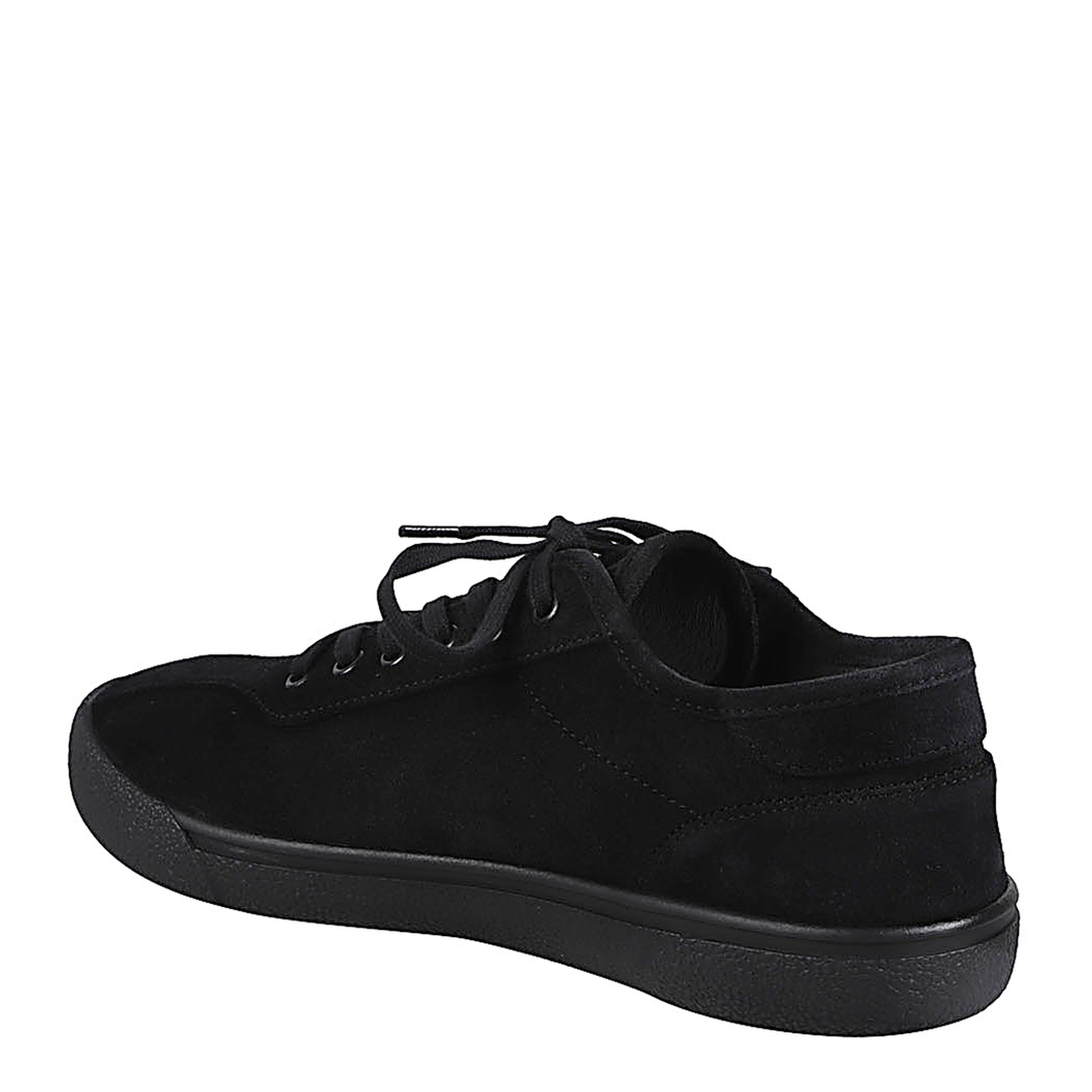 Sneakers Black - Image 3