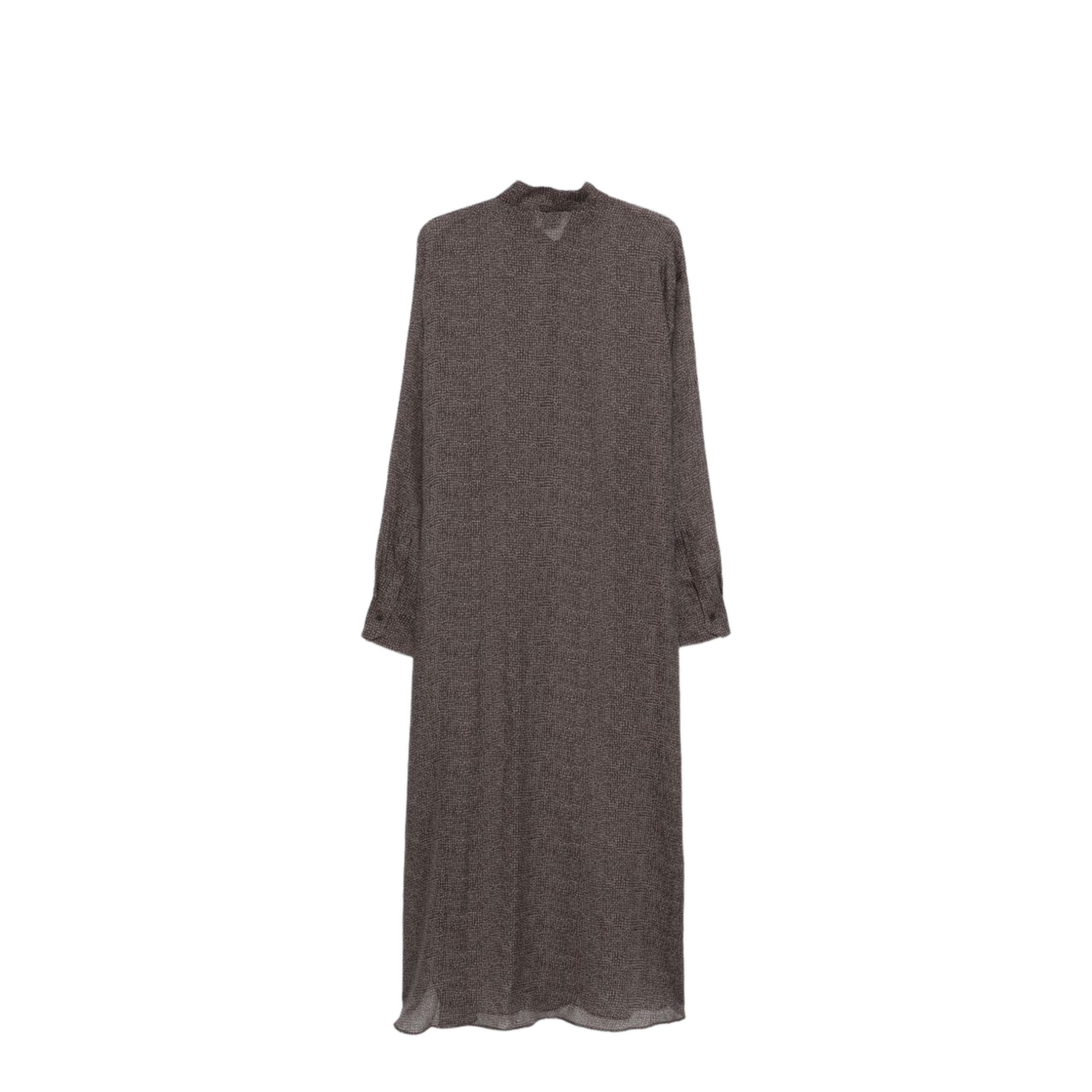 Dresses - Image 2