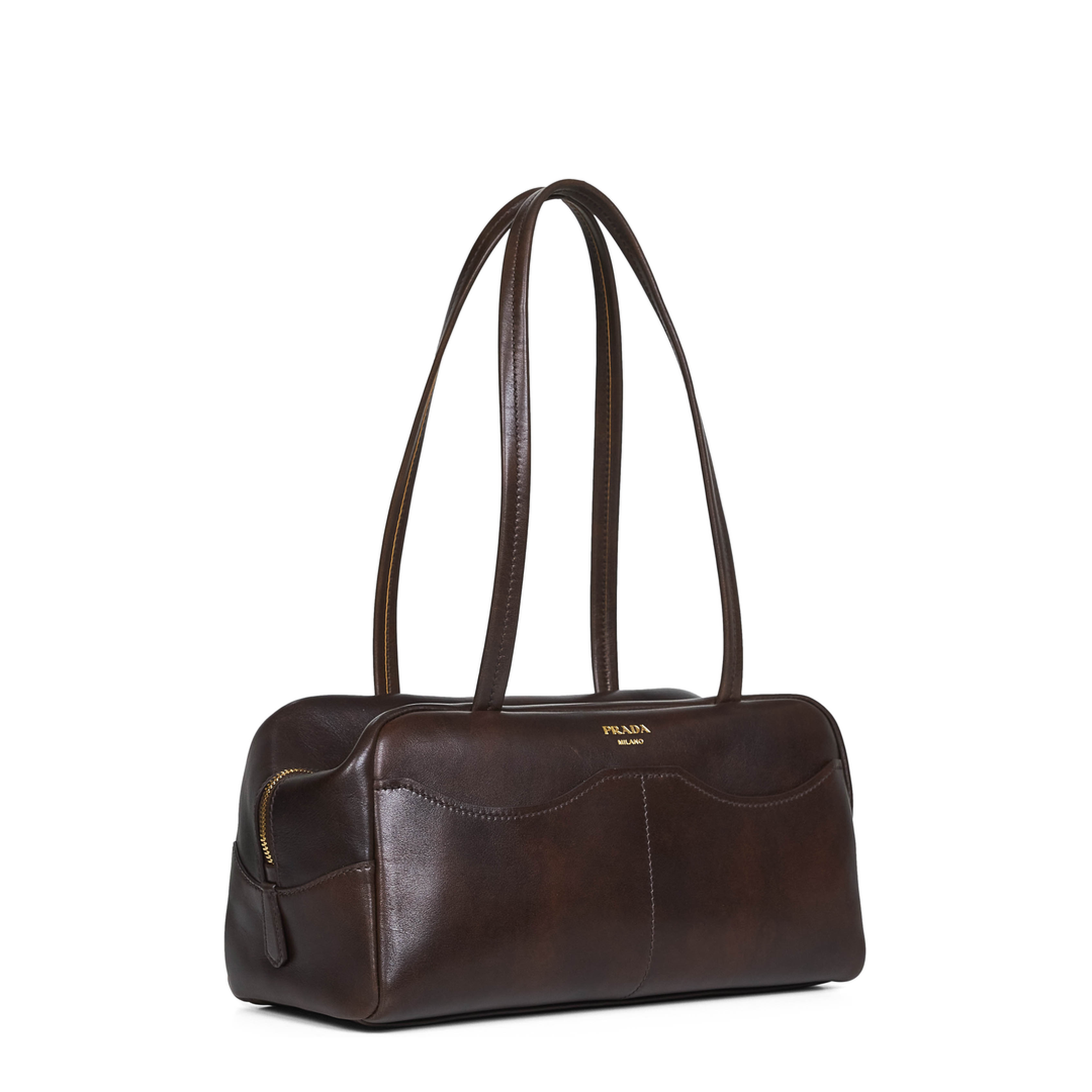 Shoulder Bag - Image 2