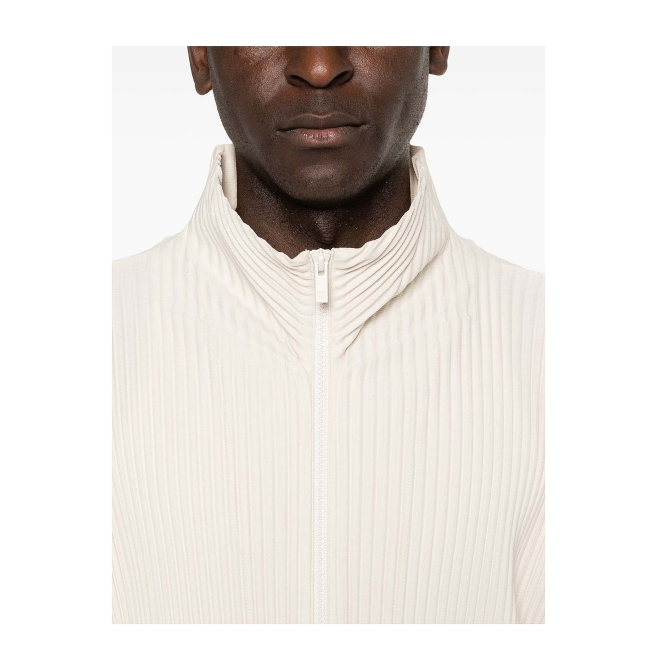 Sweaters Beige - Image 5