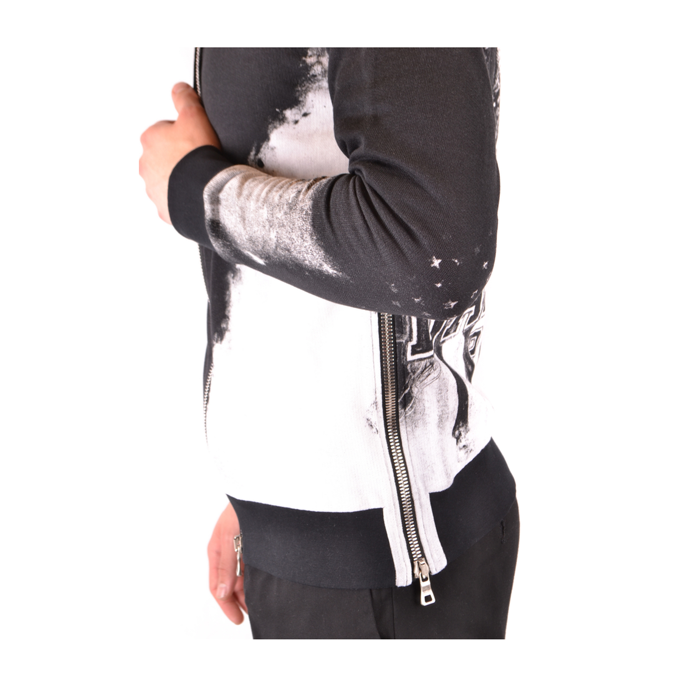 Sweatshirt - Image 6