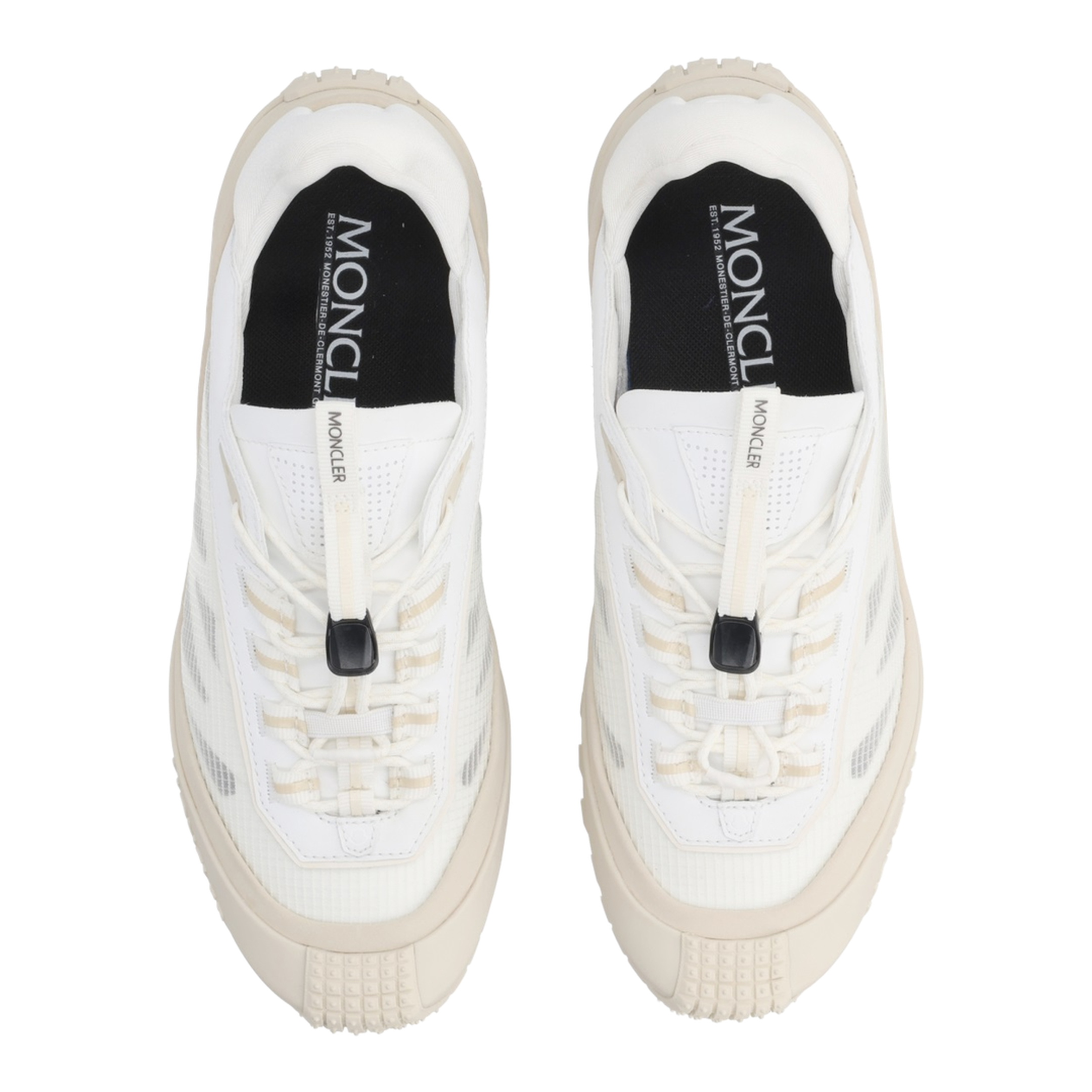 Trailgrip Lp Sneaker - Image 5