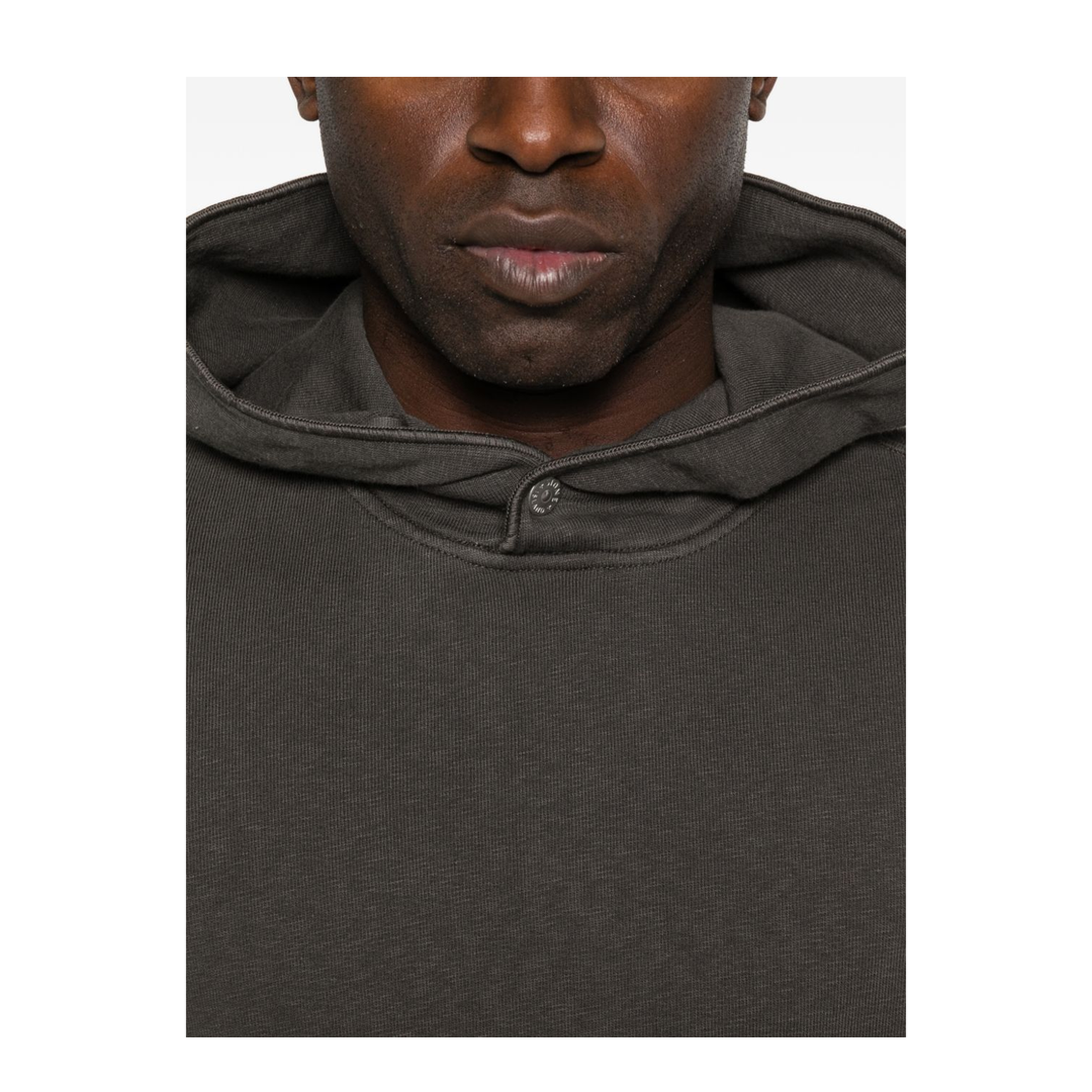Sweaters Green - Image 2