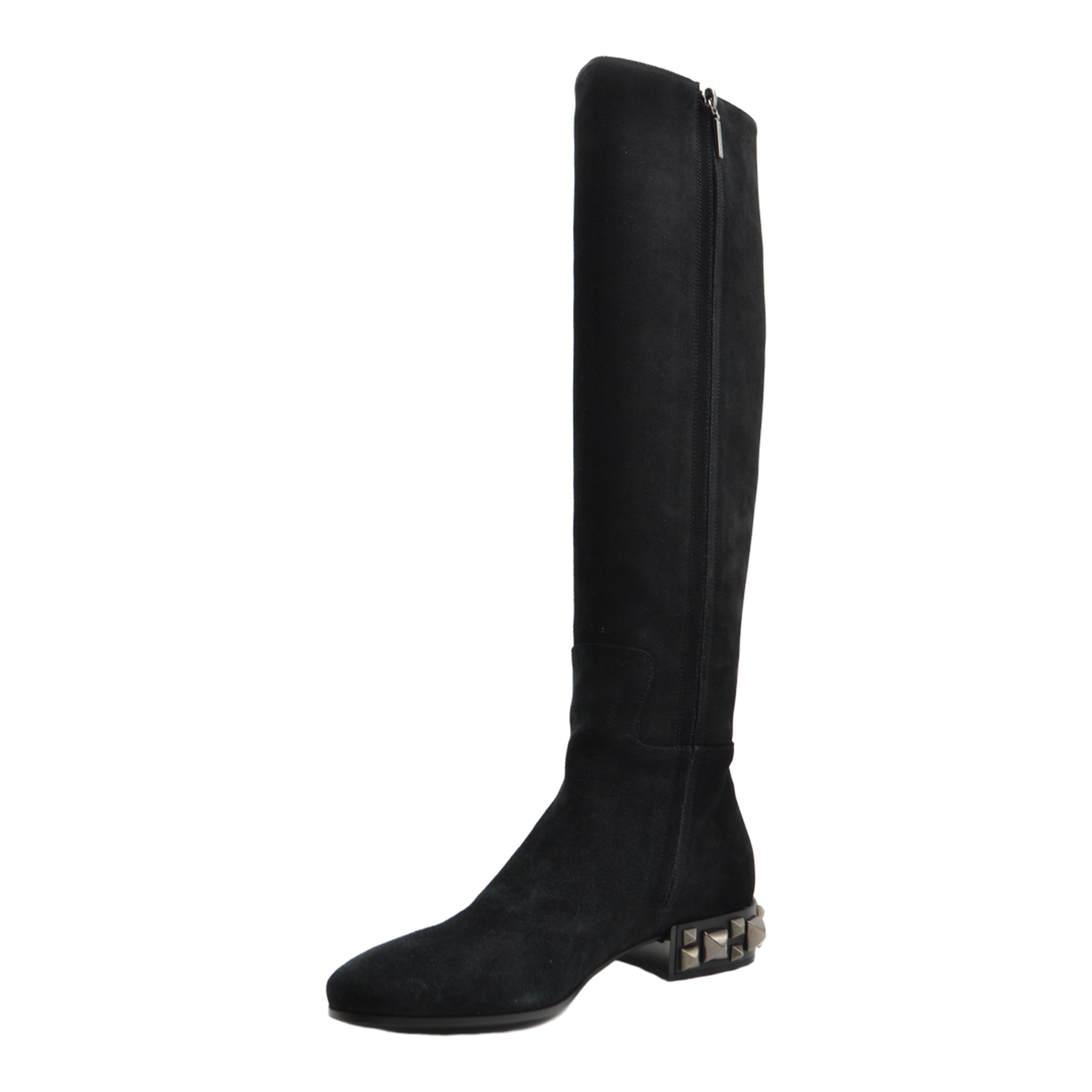 Boots - Image 3