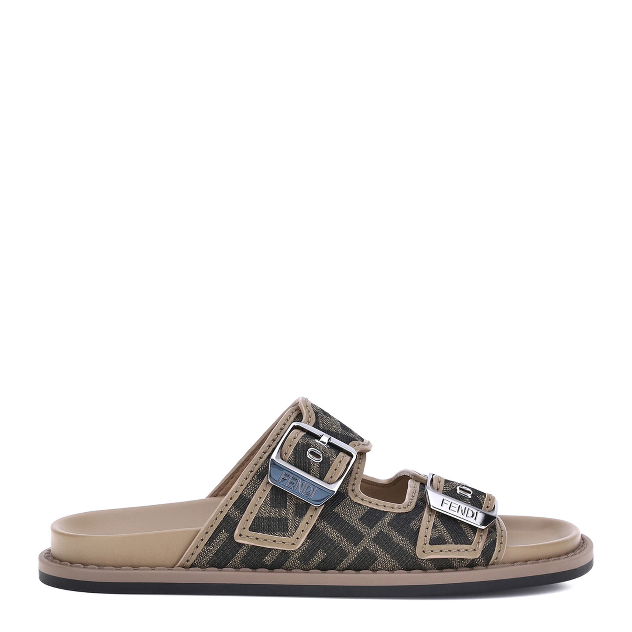 FF Sandals - Image 1