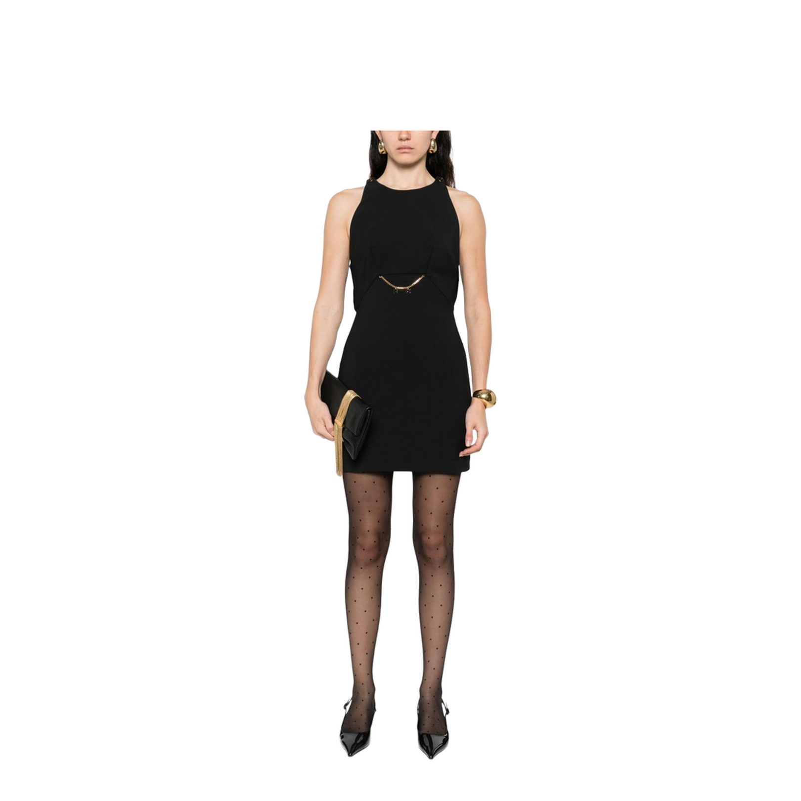 Dresses Black - Image 4