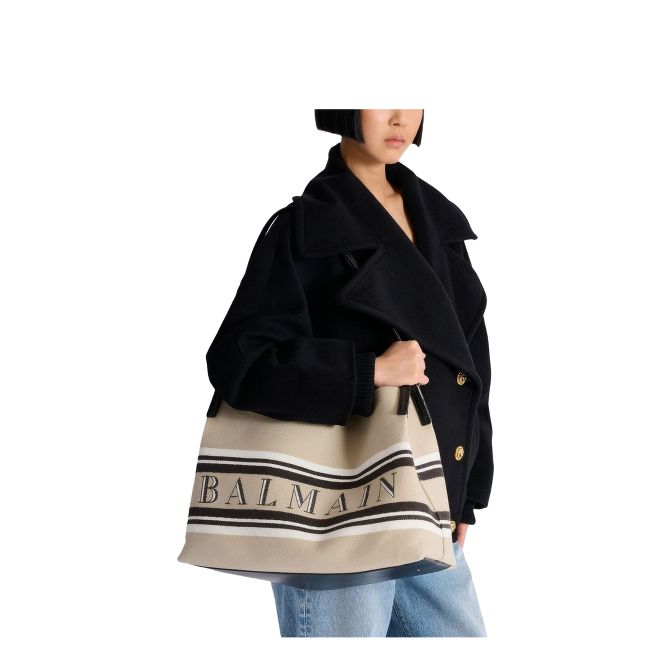 Shoulder Bag - Image 5