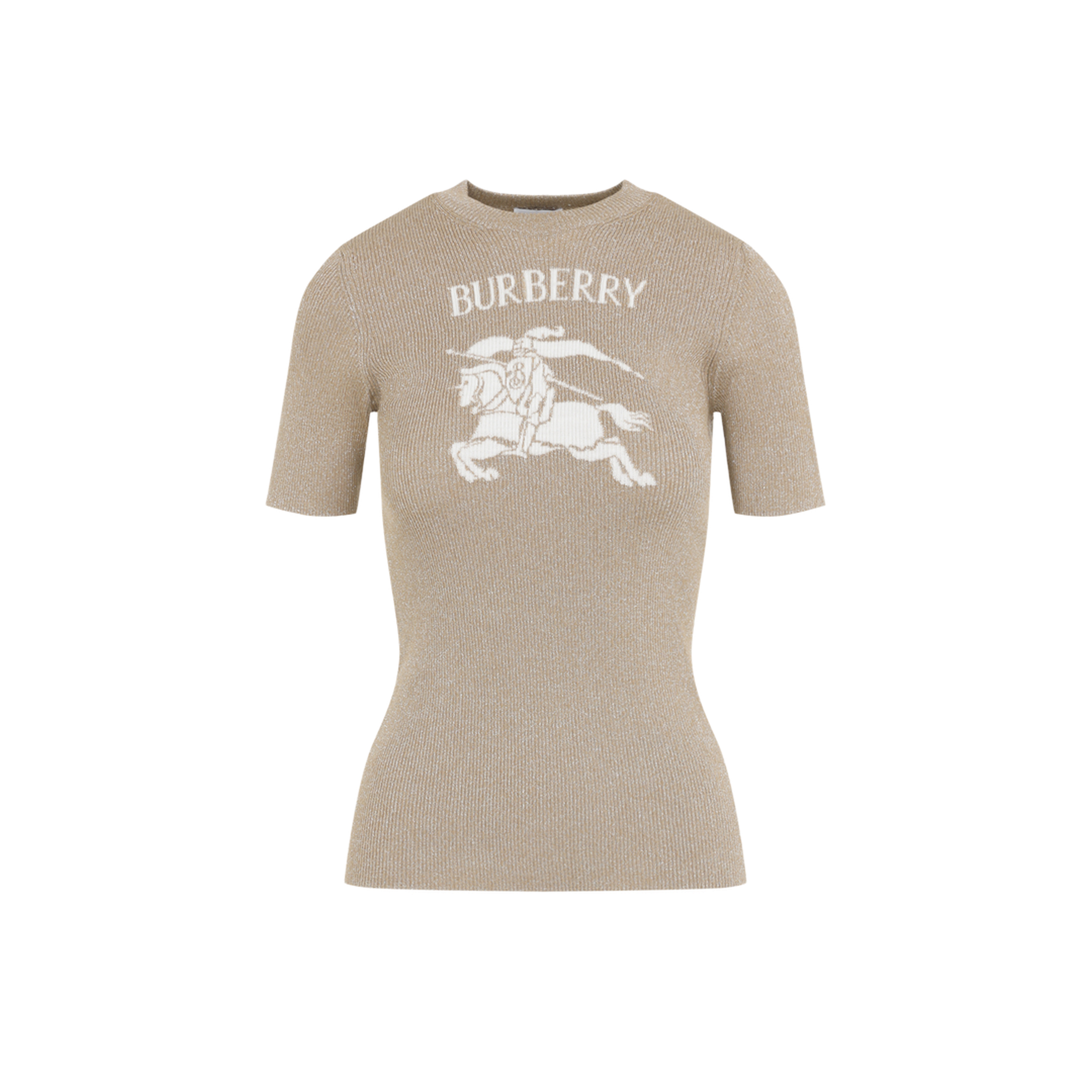 Sheila Knit T-shirt - Image 2