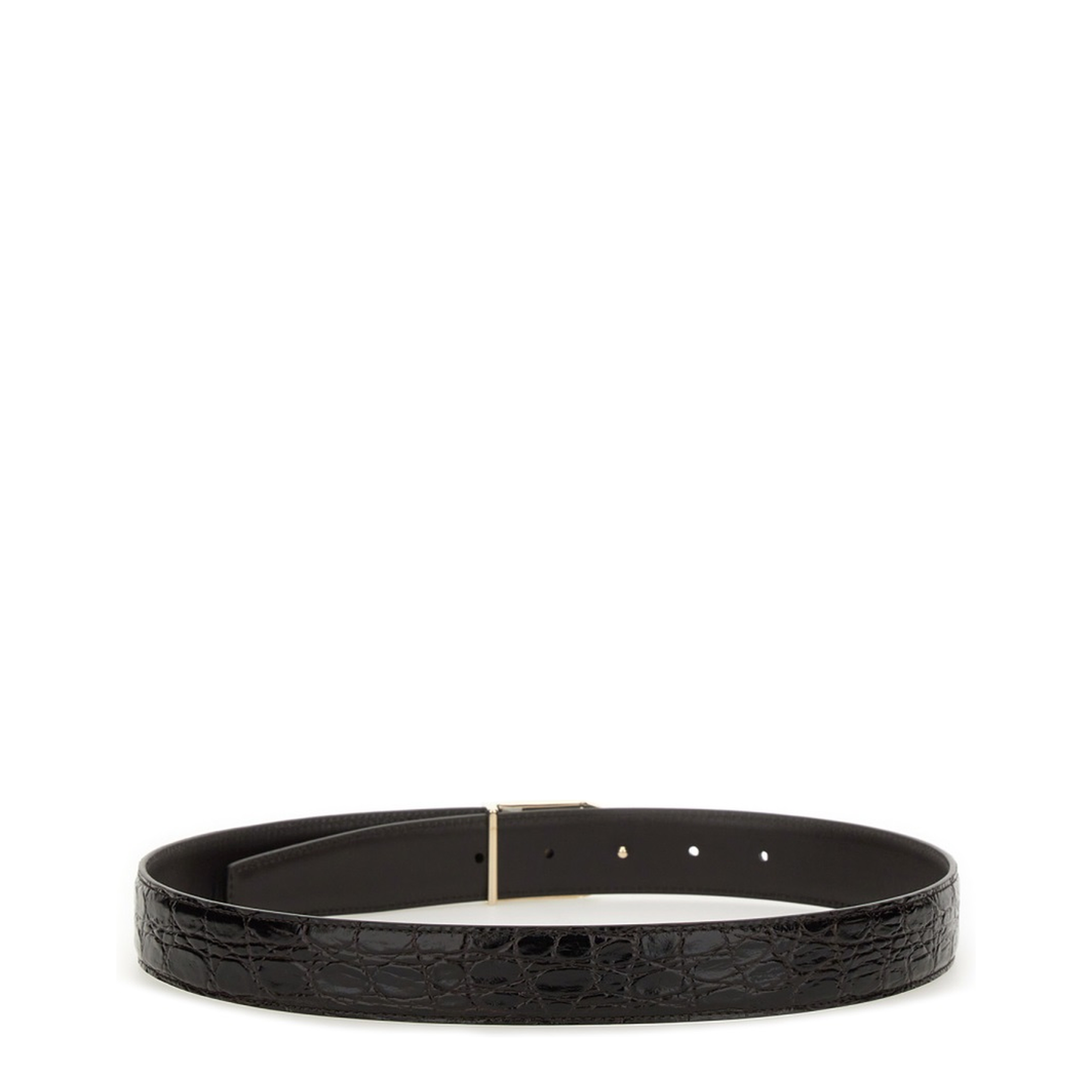 Reversible Belt - Image 3