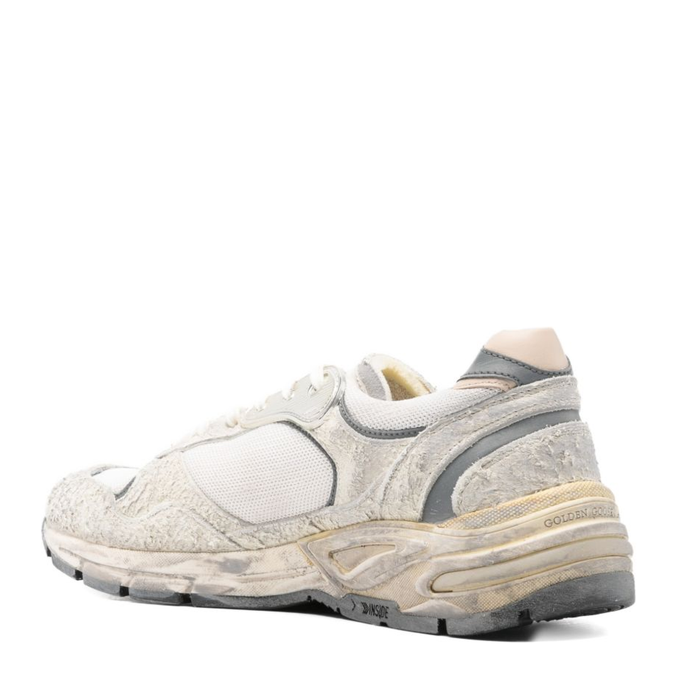 Dad-Star Sneaker - Image 4