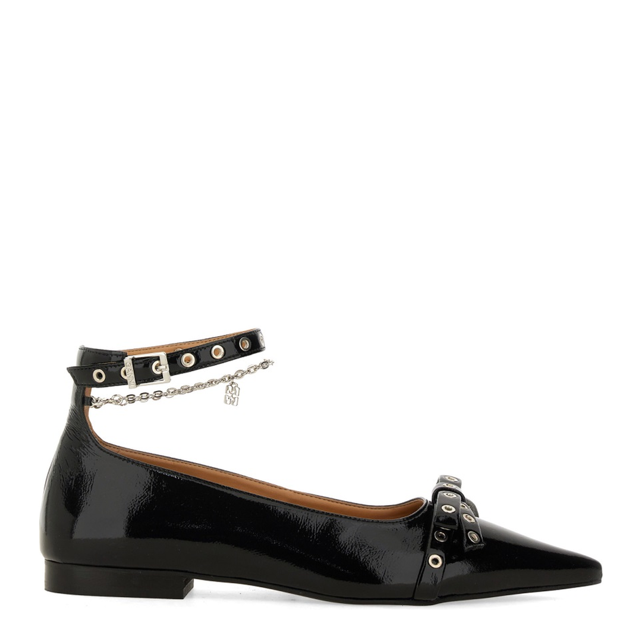 Jewel Ballerina - Image 1