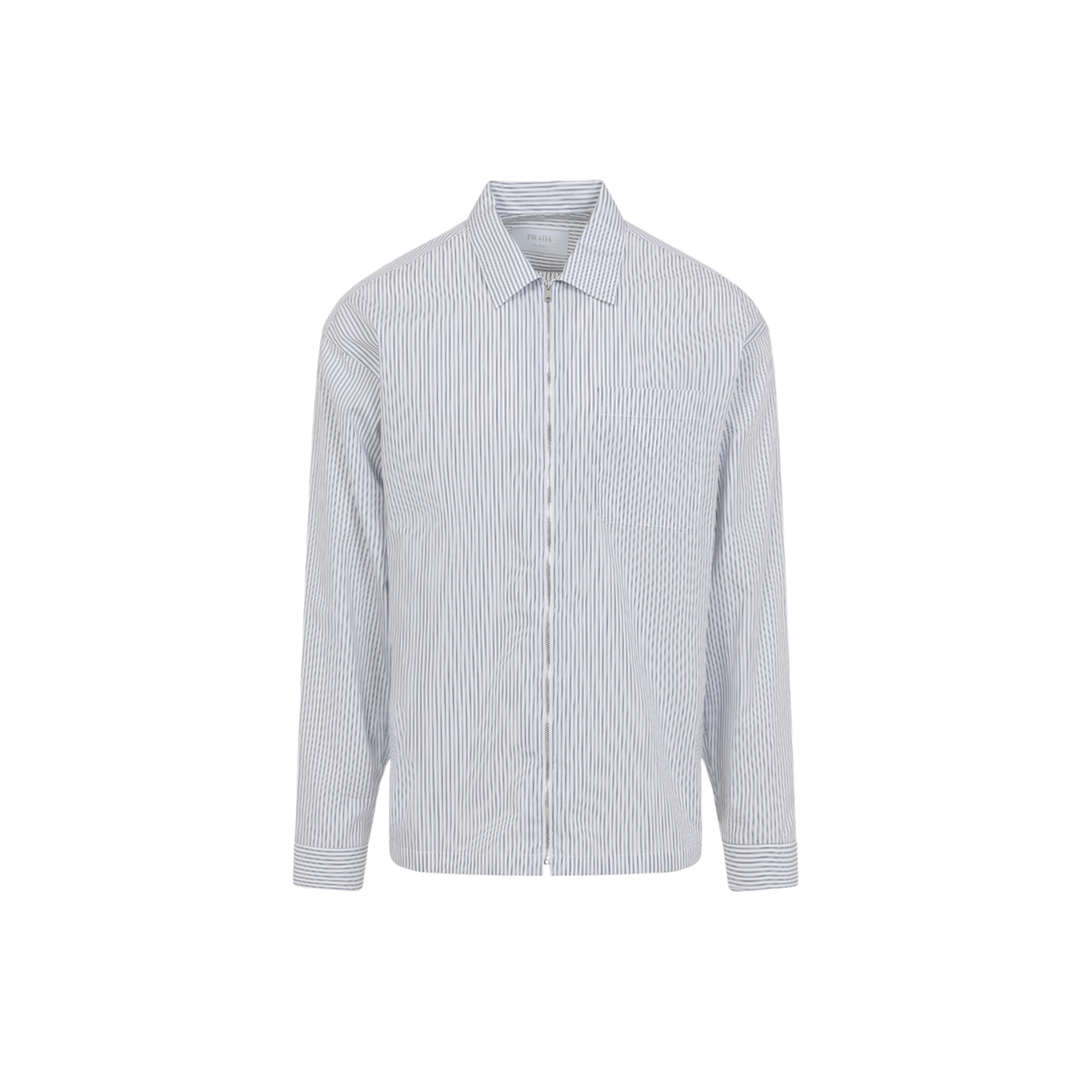 Cotton Shirt - Image 2