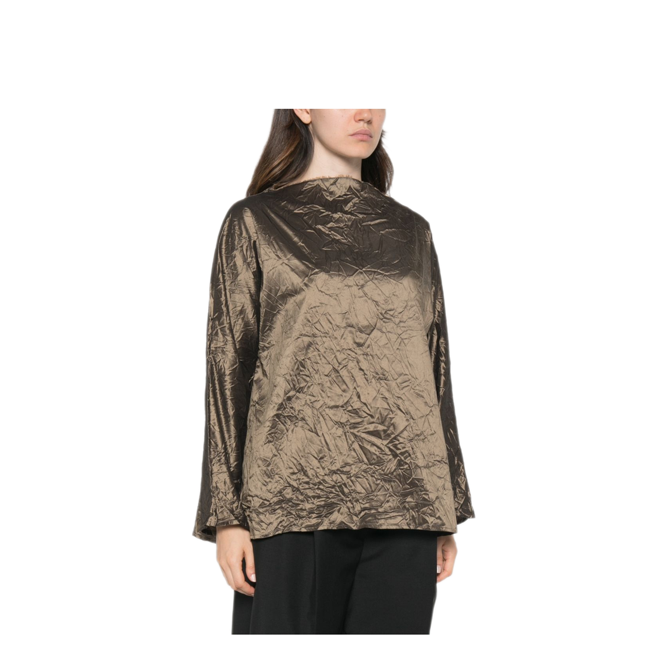 Bronze Shirts - Image 4