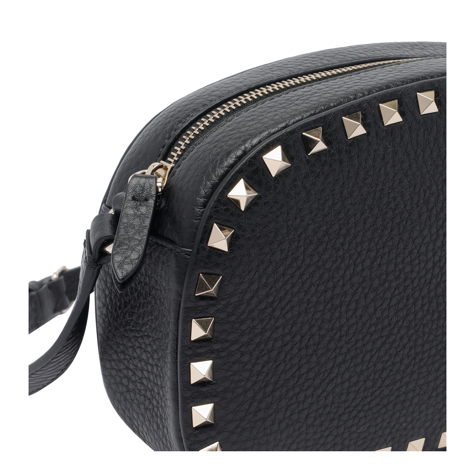 Rockstud Mini Shoulder Bag - Image 4
