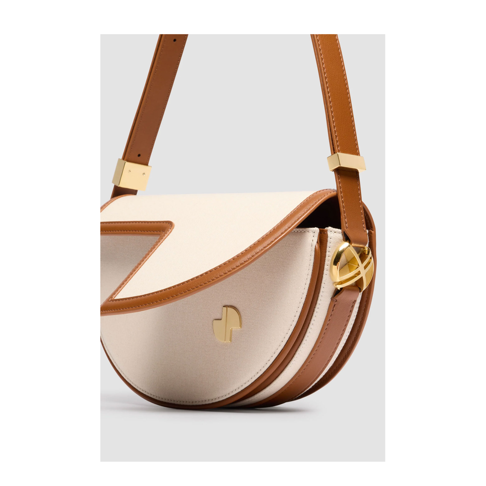 Brown Bag - Image 2