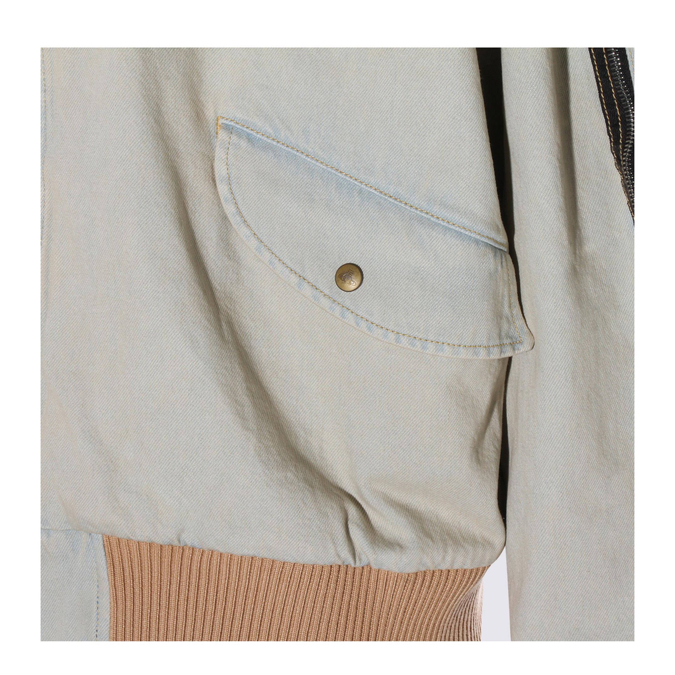 Jackets - Image 6