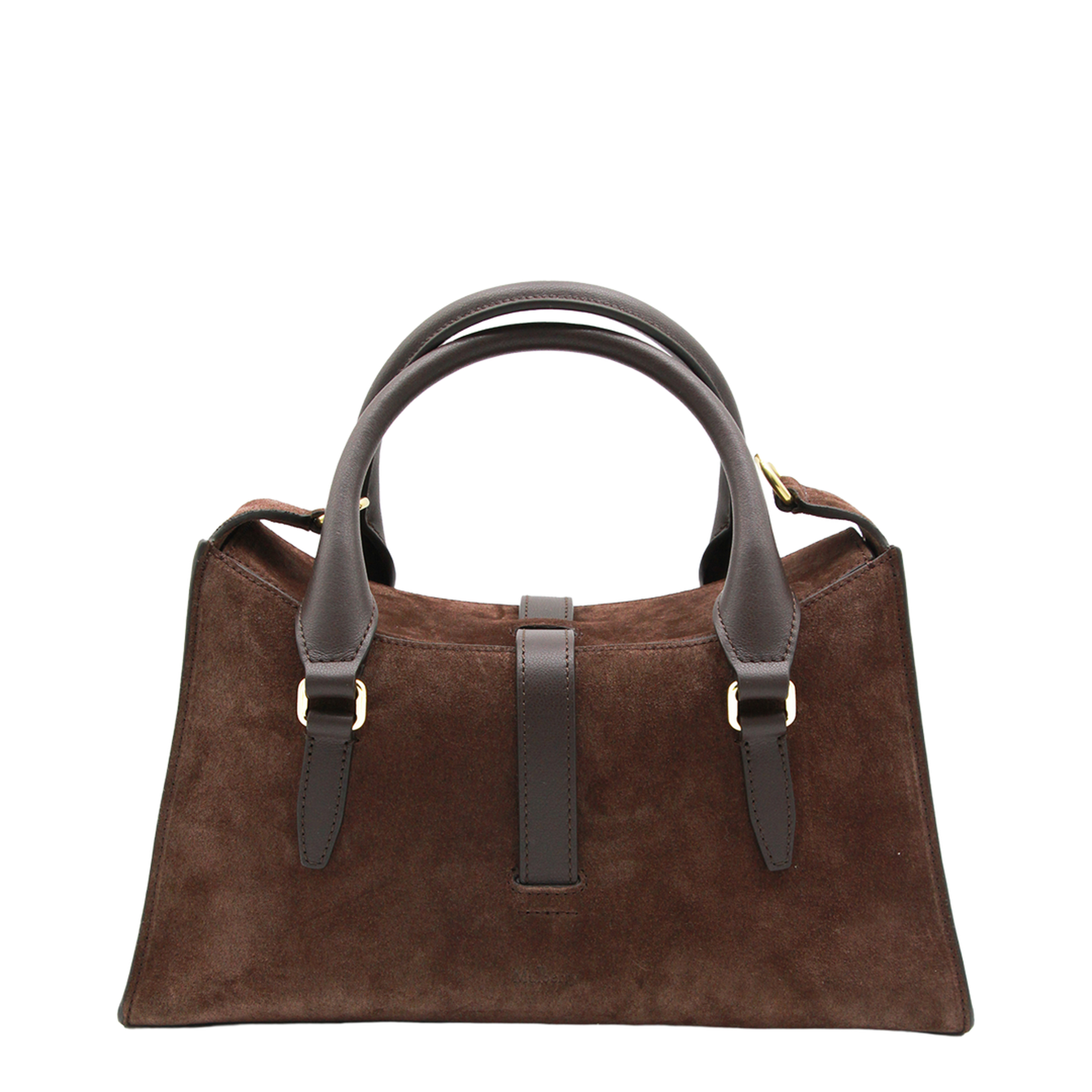 Women'S Handbag - Image 5