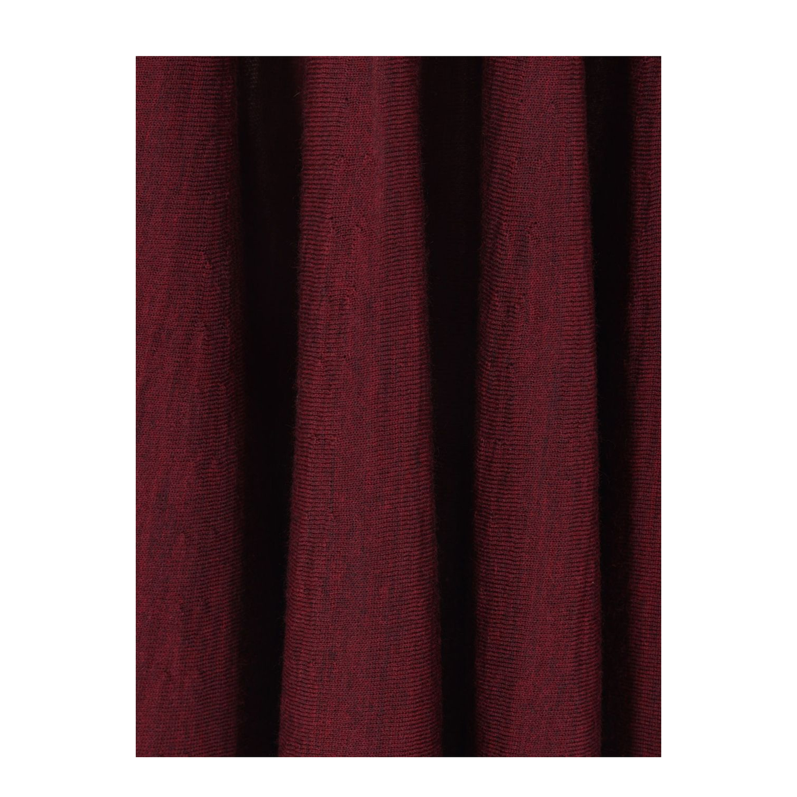 Dresses Bordeaux - Image 2